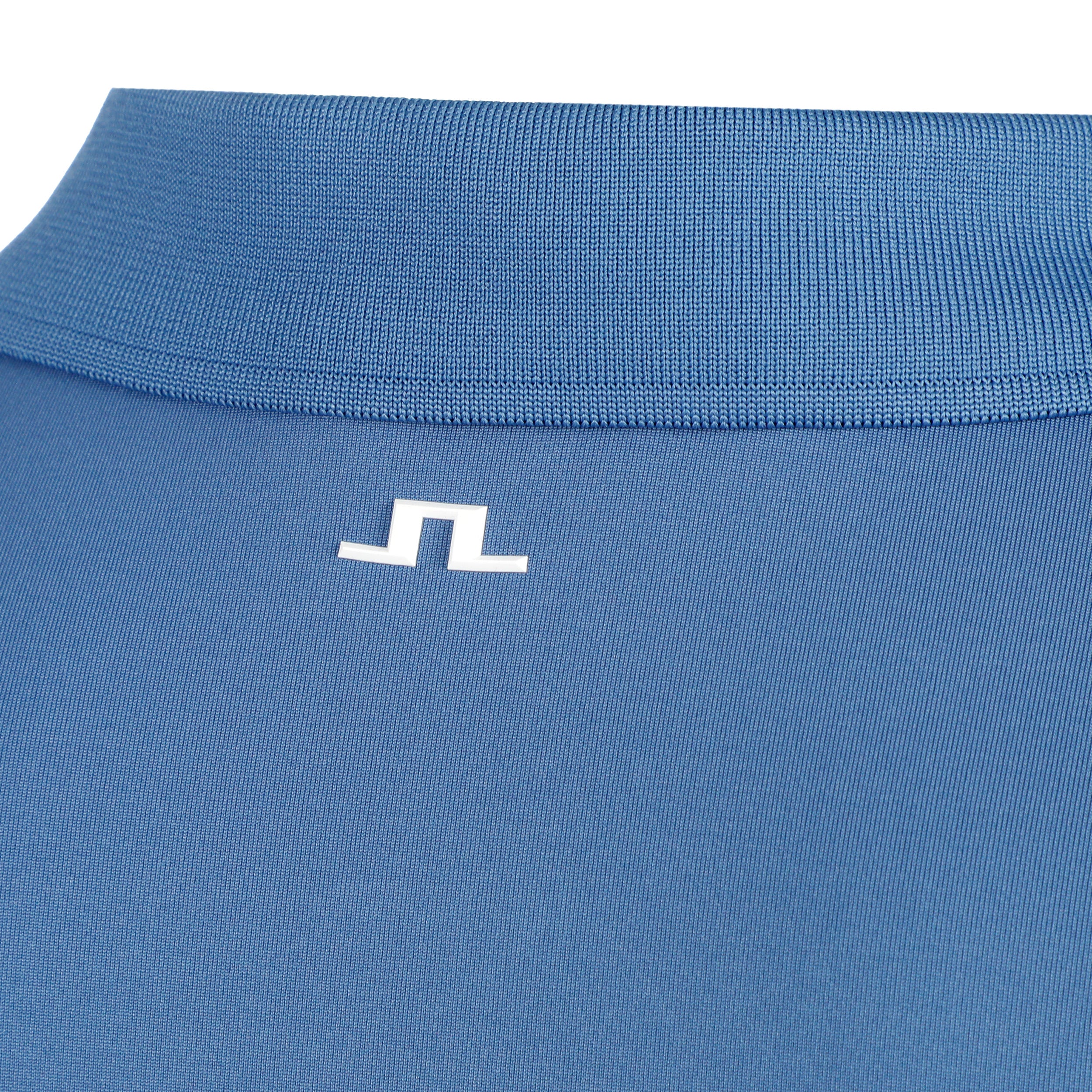 Lionel Polo Herren-blau - Image 5