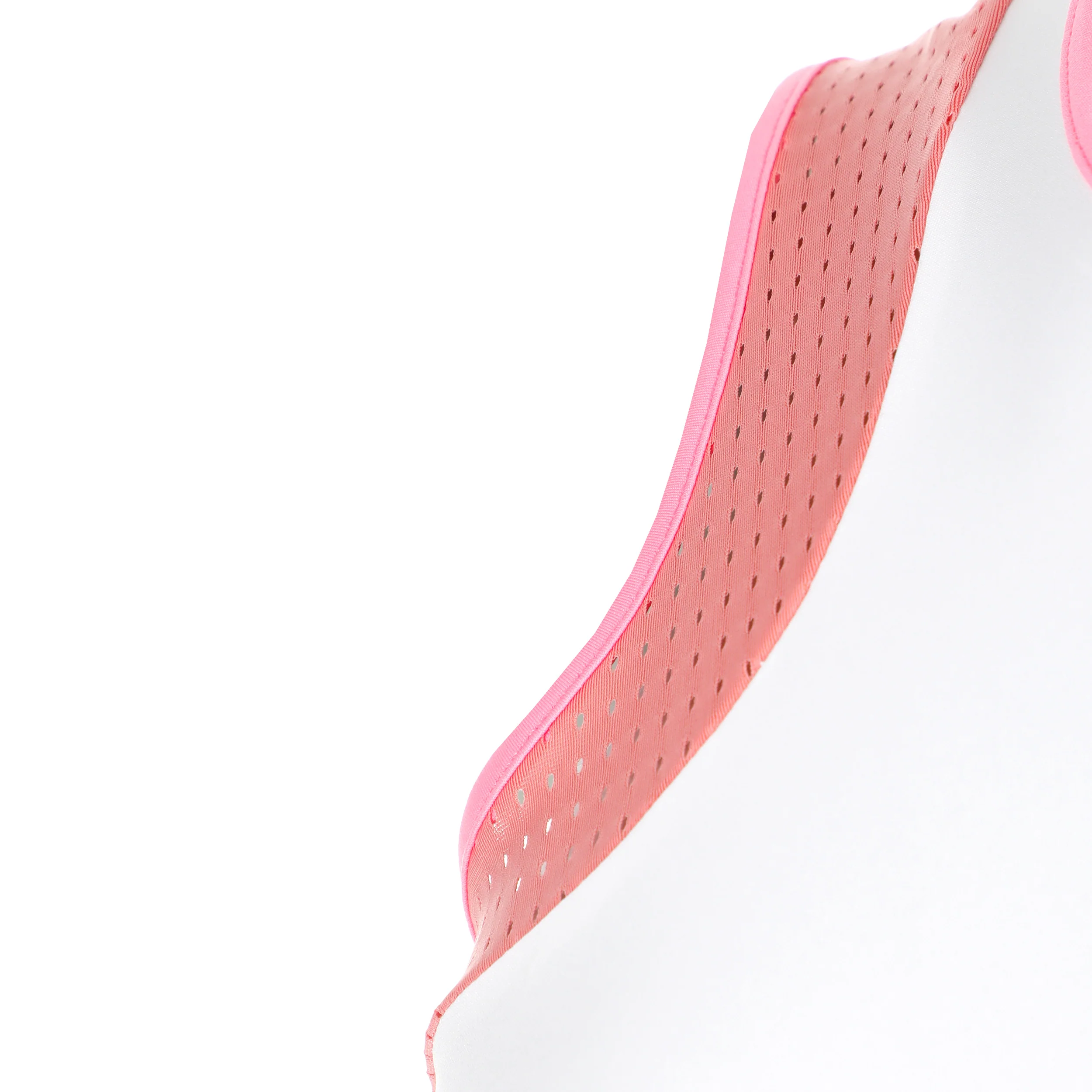 Nora   Tank-Top Damen-weiß - Image 4
