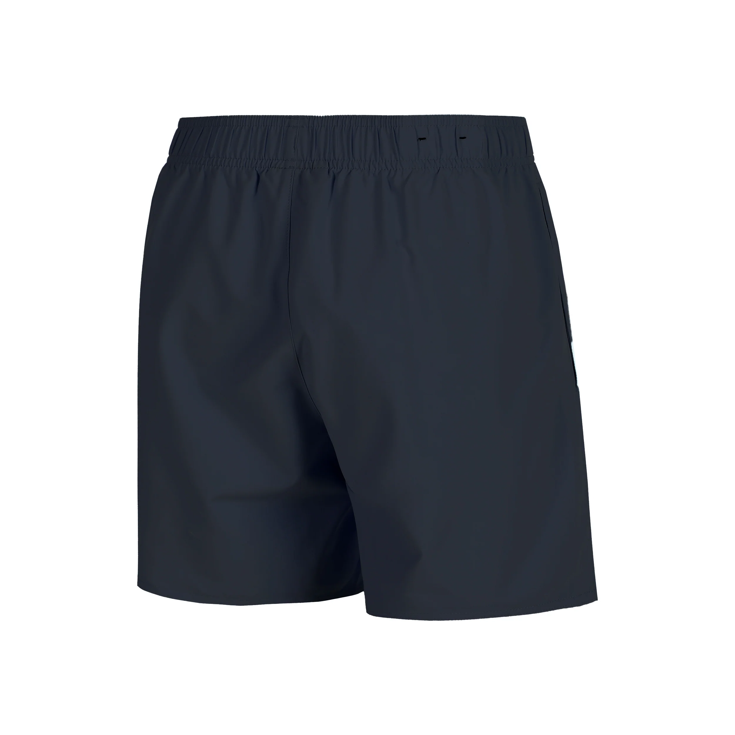 Preston Shorts Herren-Dunkelblau - Image 2