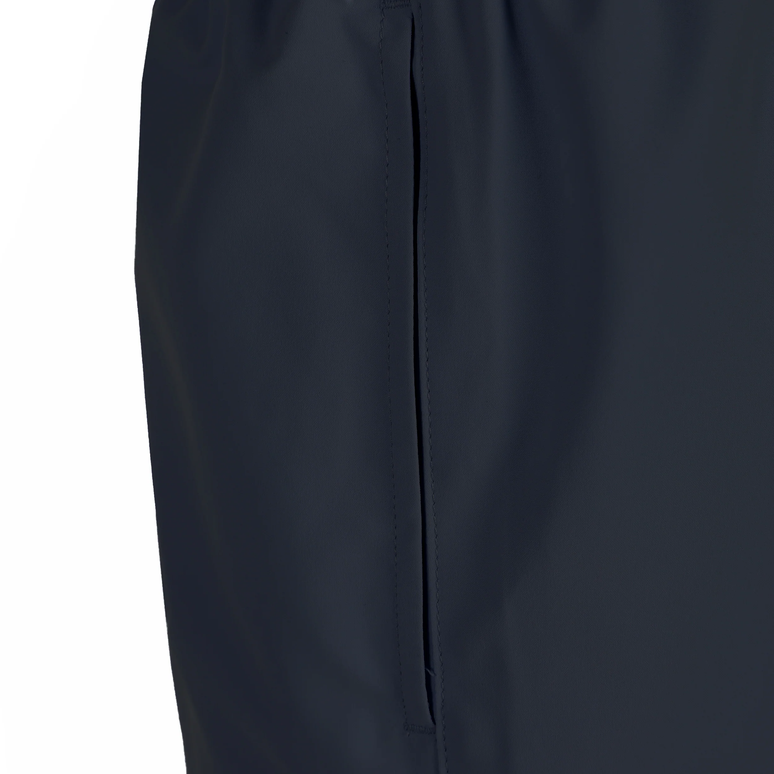 Preston Shorts Herren-Dunkelblau - Image 4