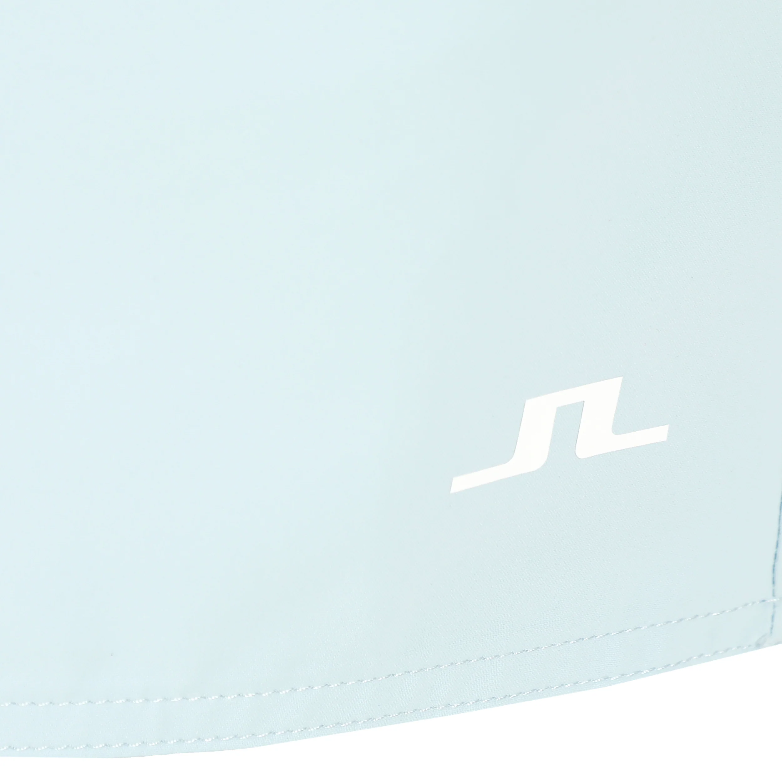 Preston Shorts Herren-Hellblau - Image 2