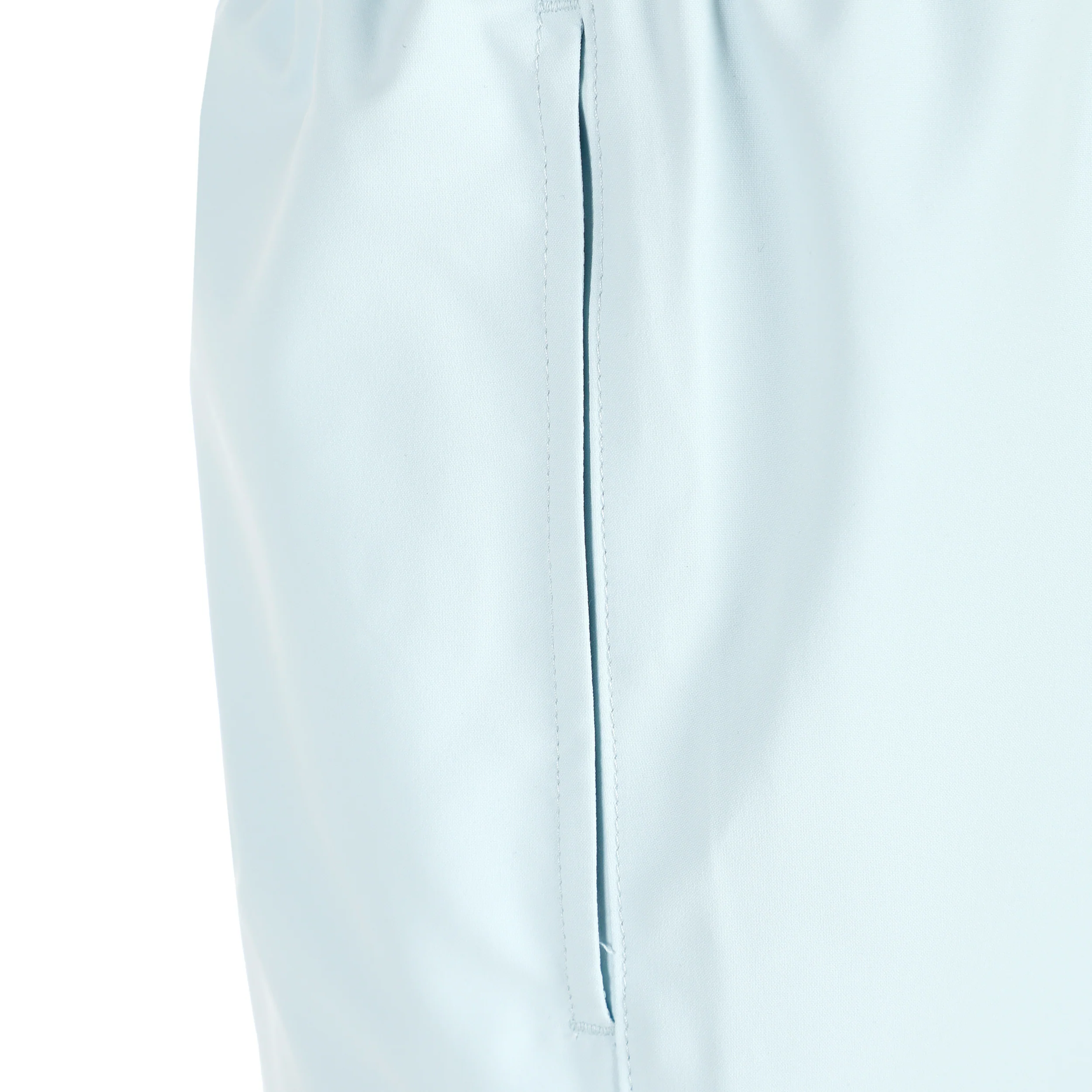 Preston Shorts Herren-Hellblau - Image 3