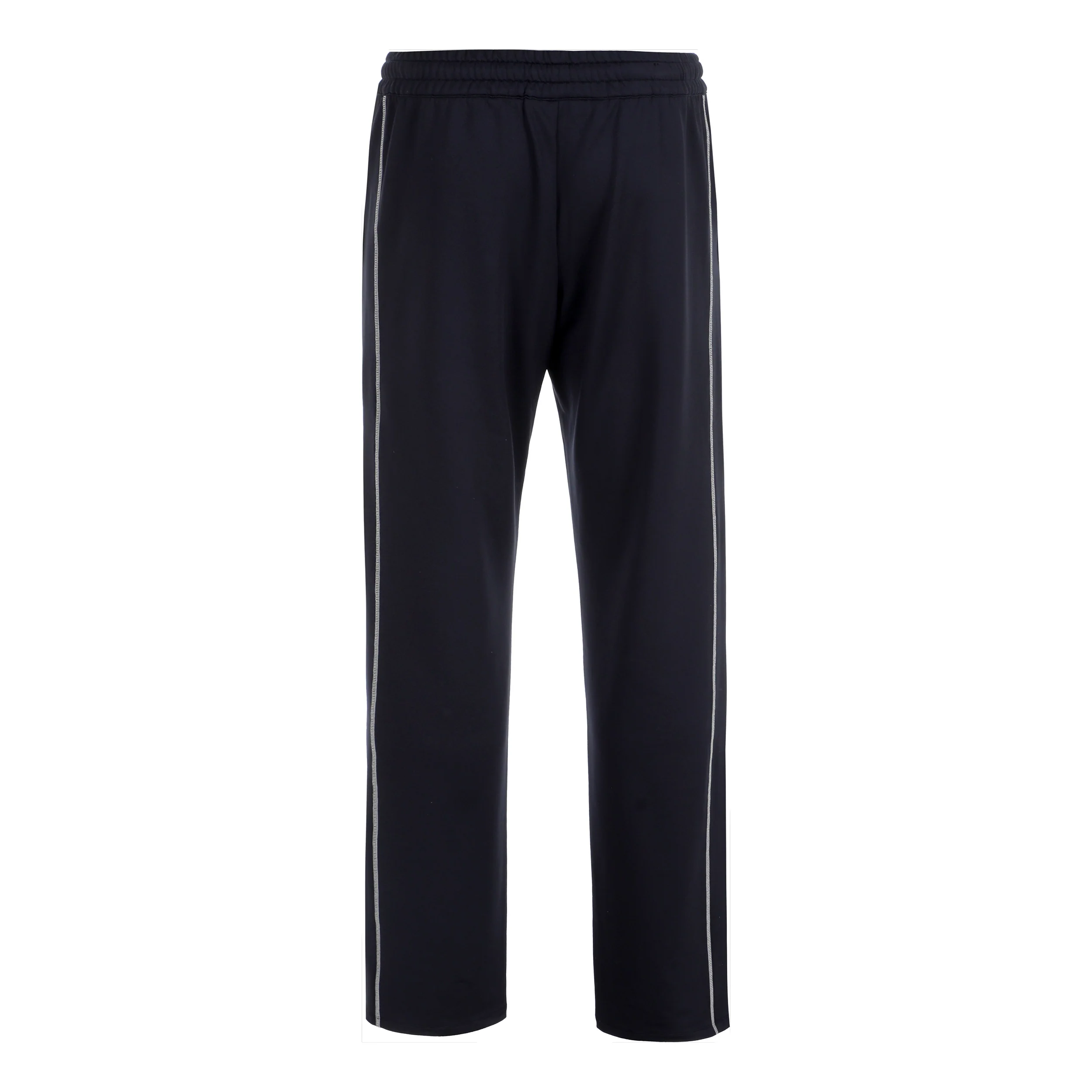 Rudi Trainingshose Herren-Dunkelblau - Image 2