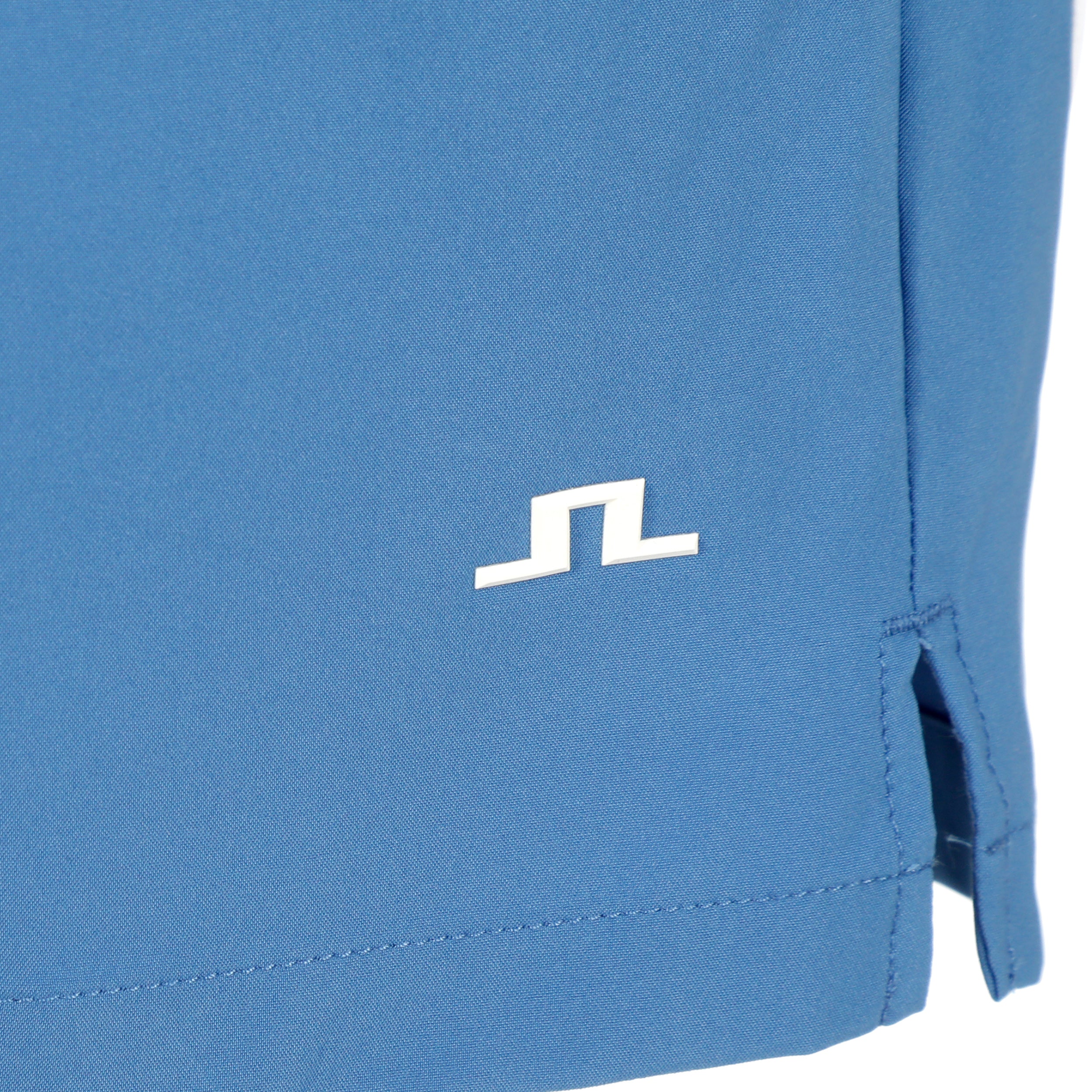 Tony  Shorts Herren-blau - Image 3