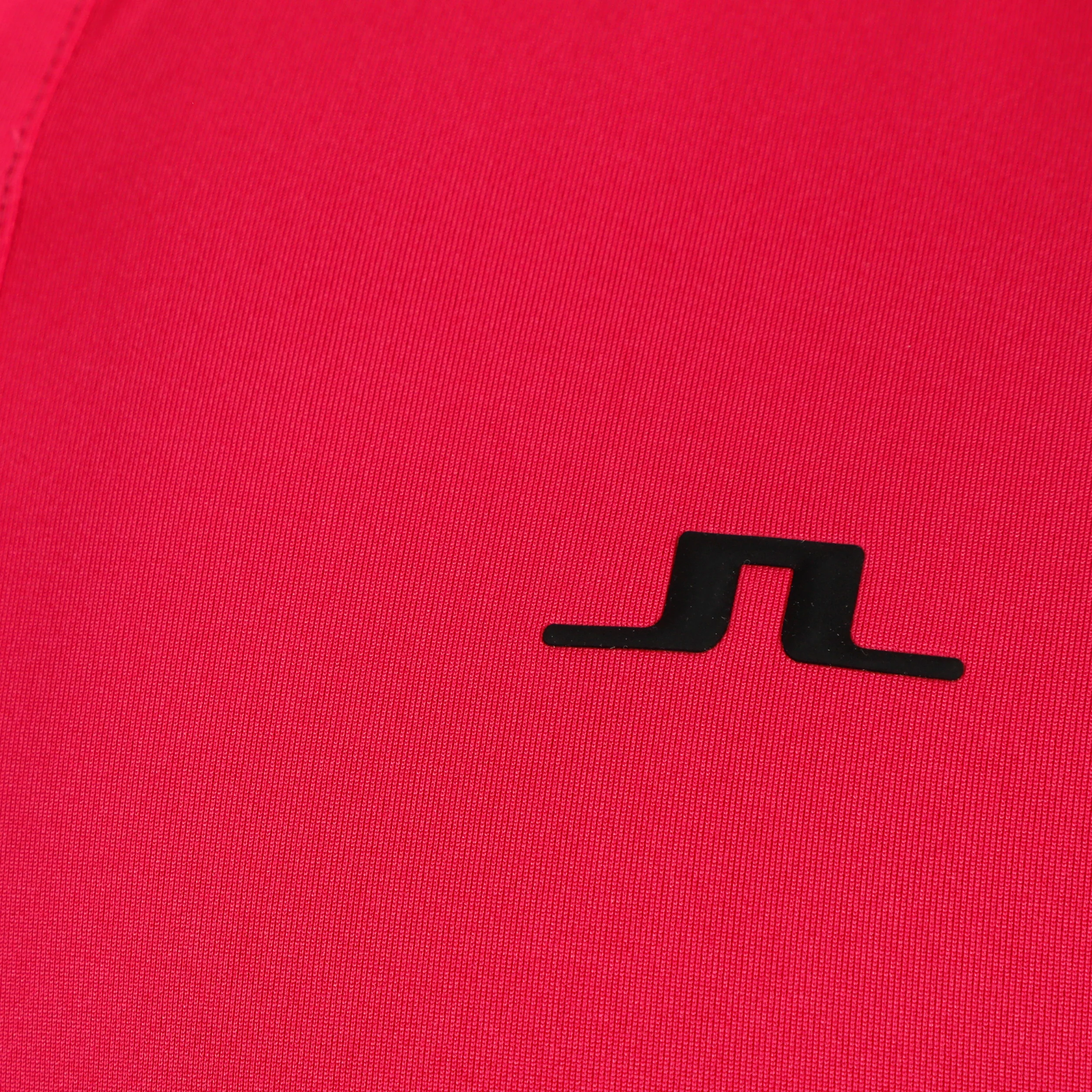 Zayden Polo Herren-Berry - Image 3
