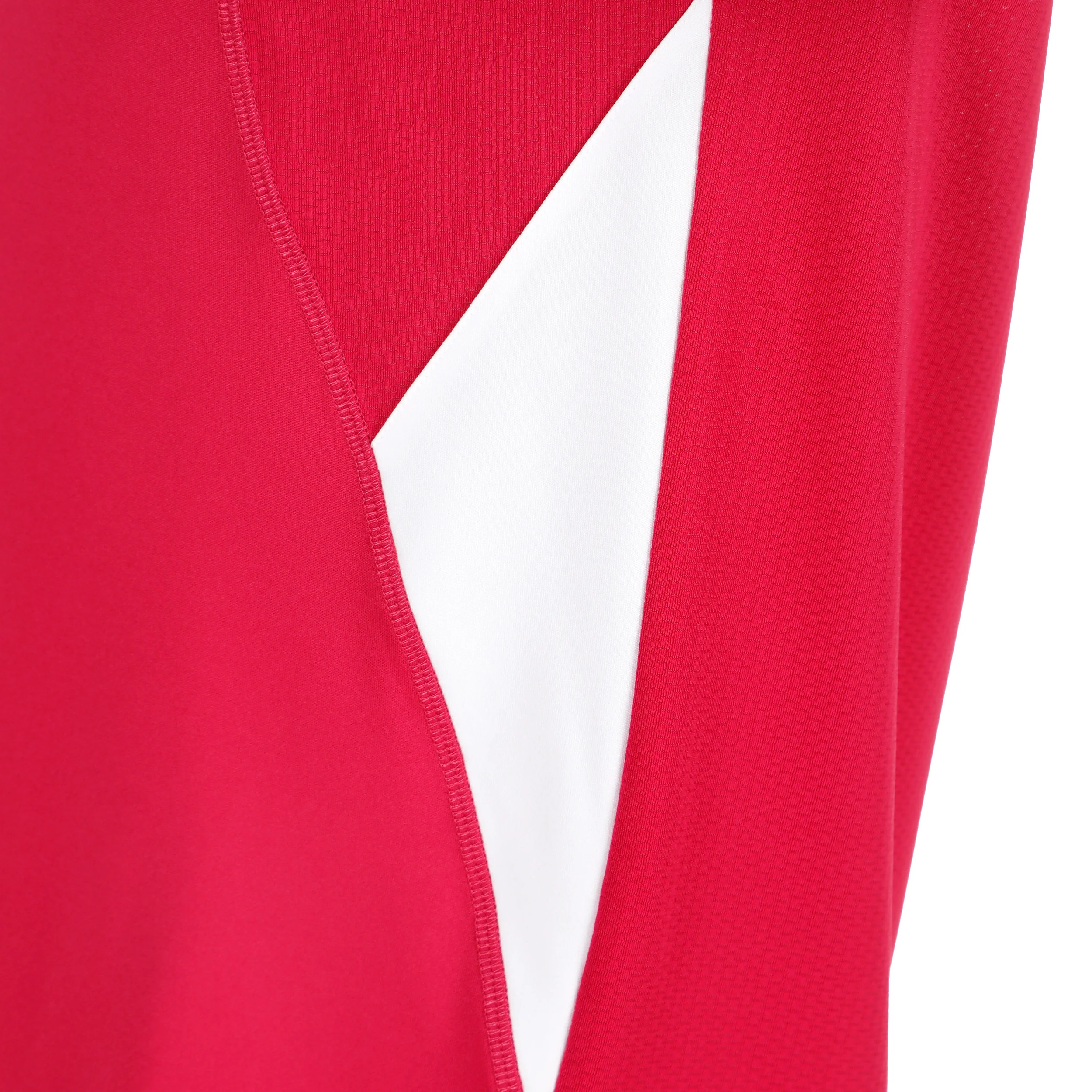 Zayden Polo Herren-Berry - Image 4