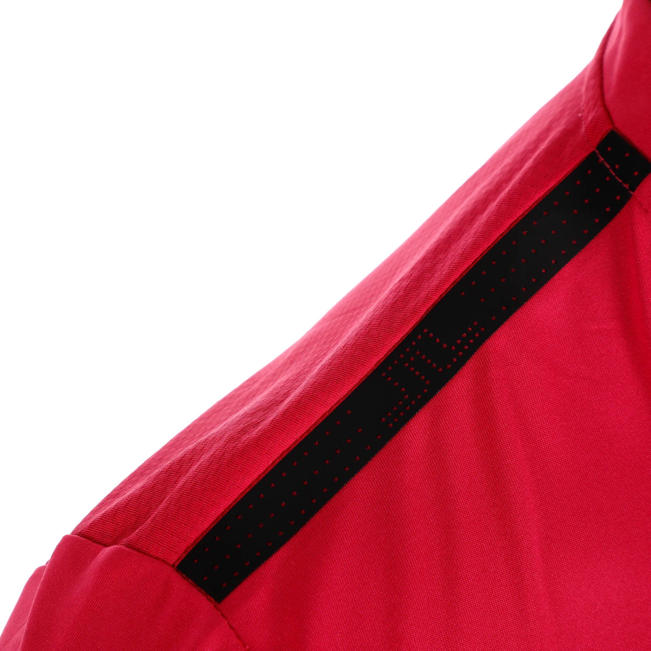 Zayden Polo Herren-Berry - Image 6
