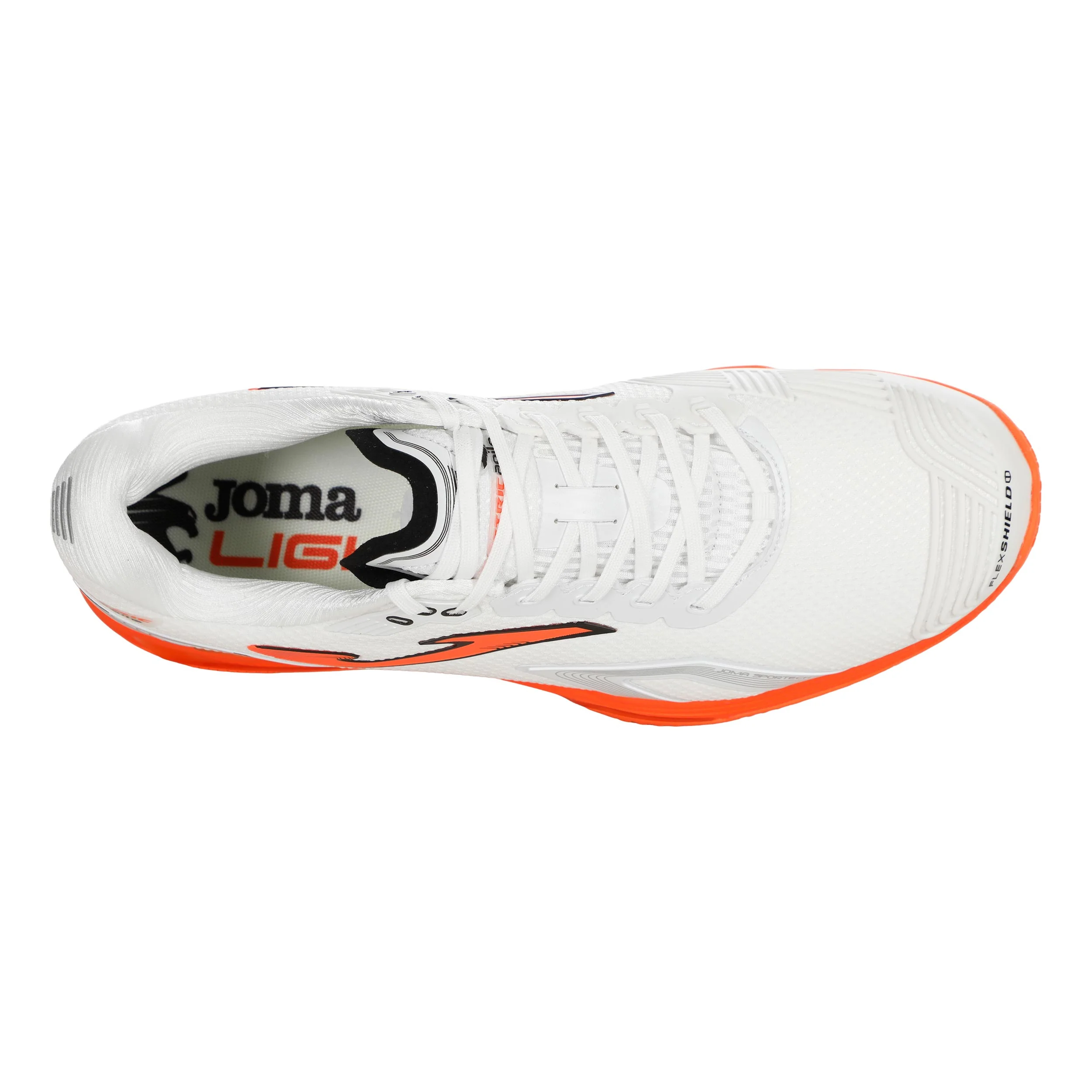 Electric Sandplatzschuh Herren-grau - Image 3