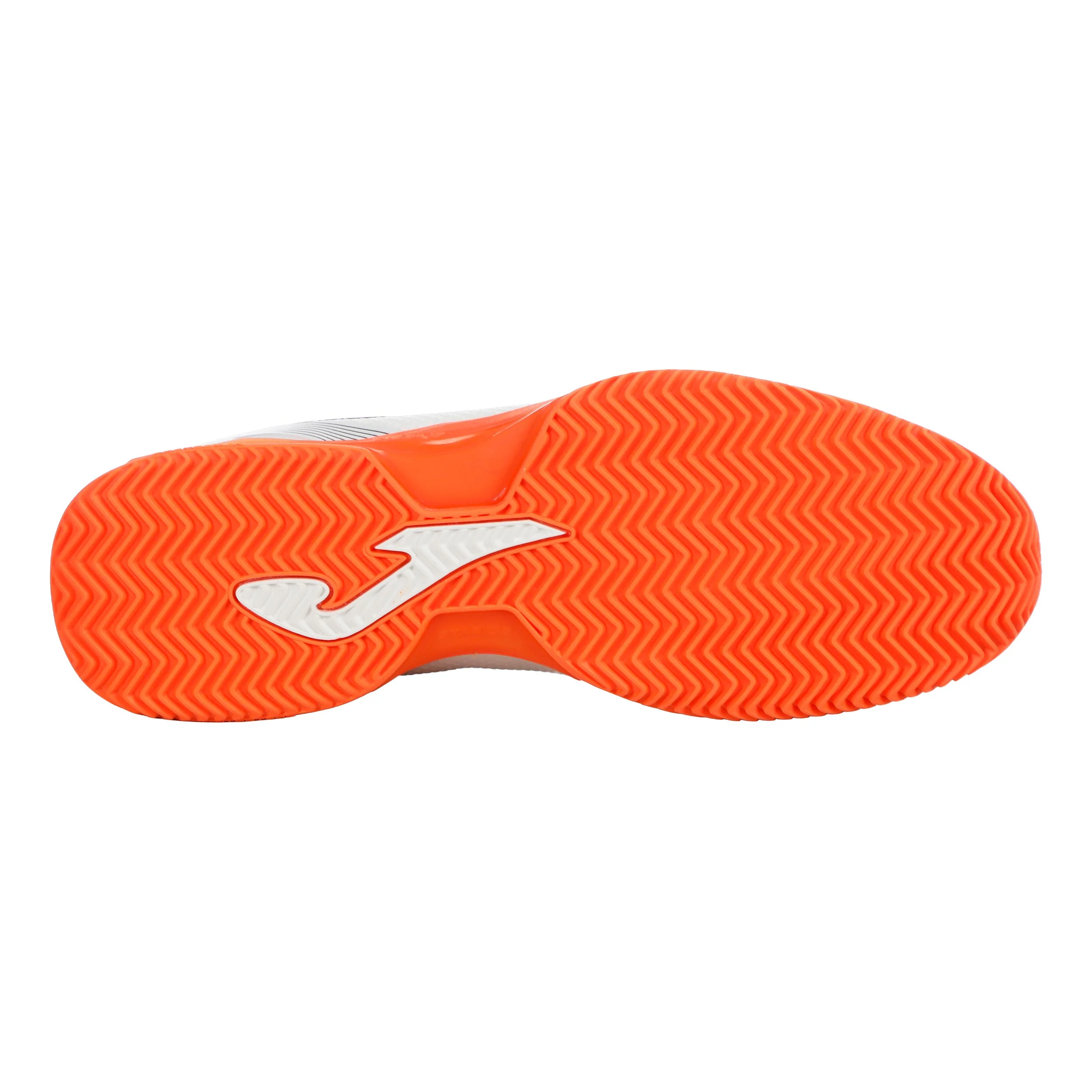 Electric Sandplatzschuh Herren-grau - Image 4