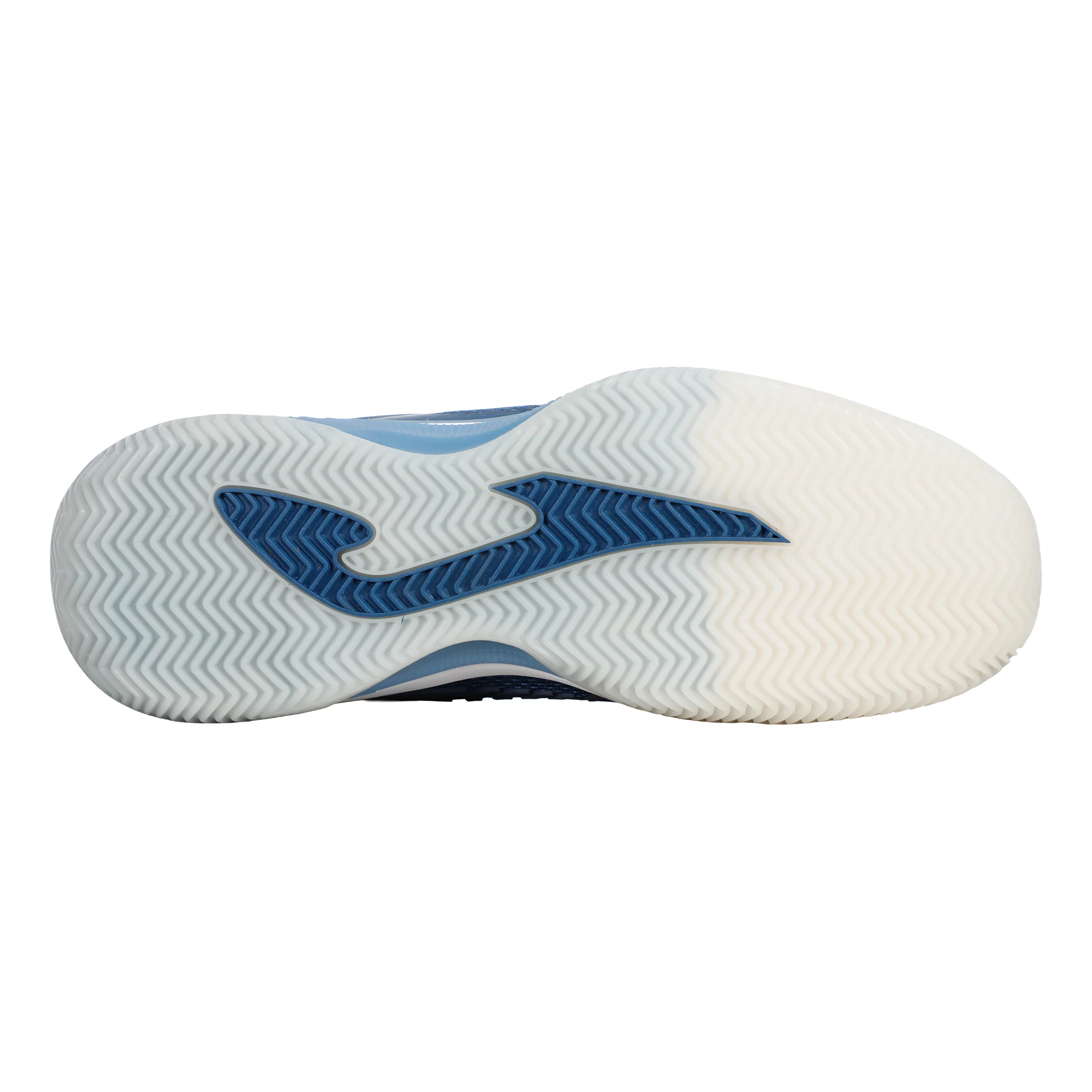 Roland Lady Sandplatzschuh Damen-dunkelblau - Image 4