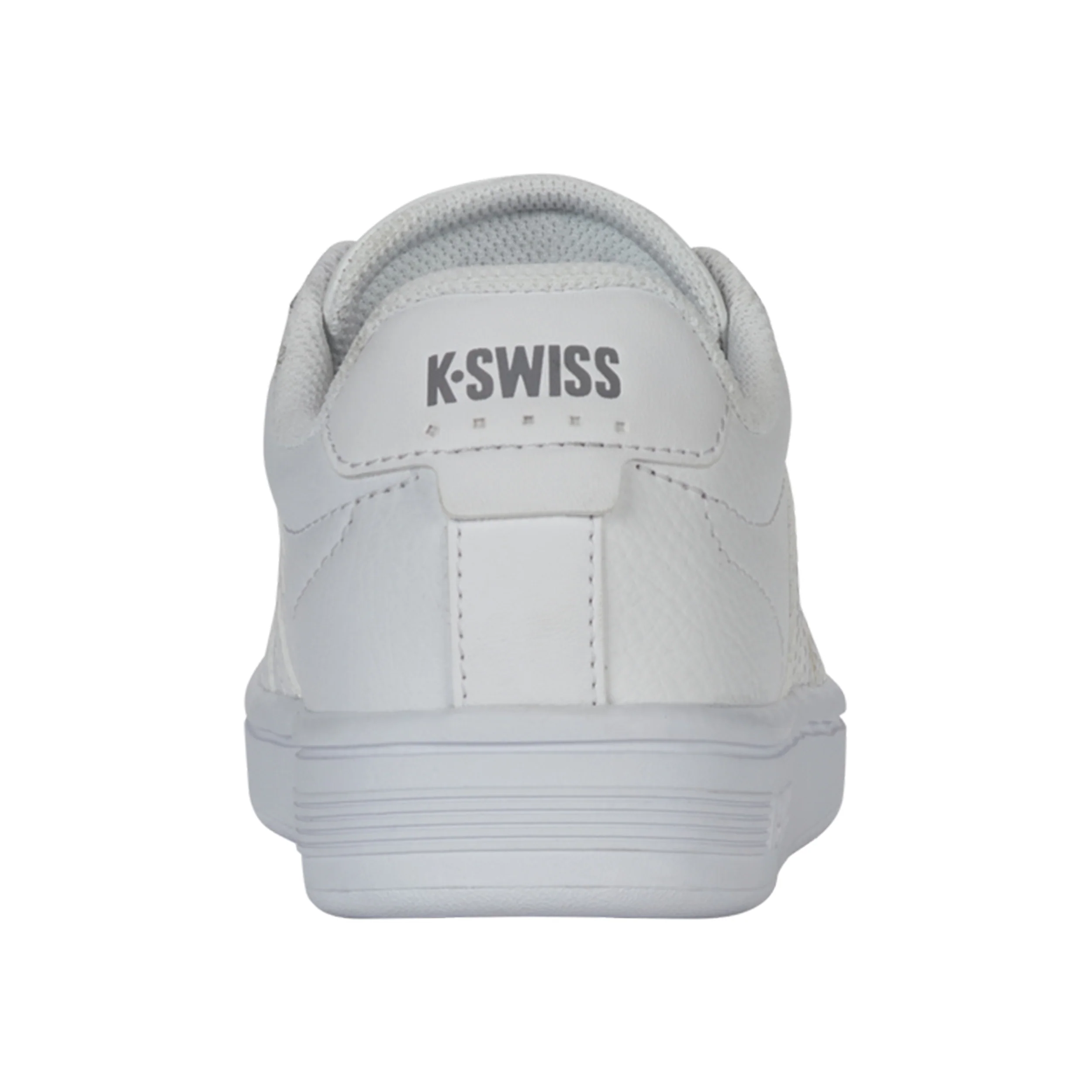 Court Tiebreak II Sneaker Damen - weiß, weiß - Image 5