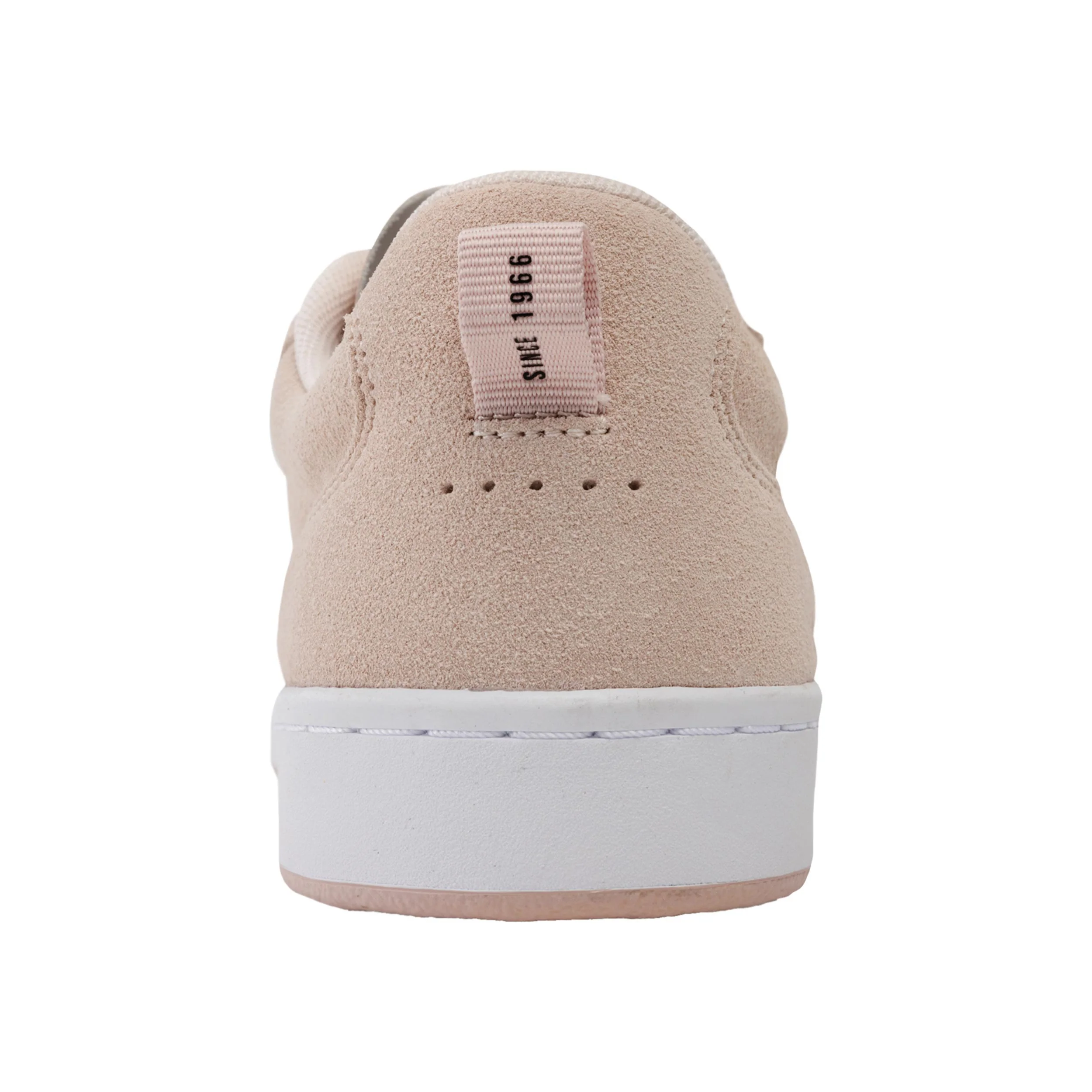 Court Varsity Sde Sneaker Damen-apricot, rosa - Image 5