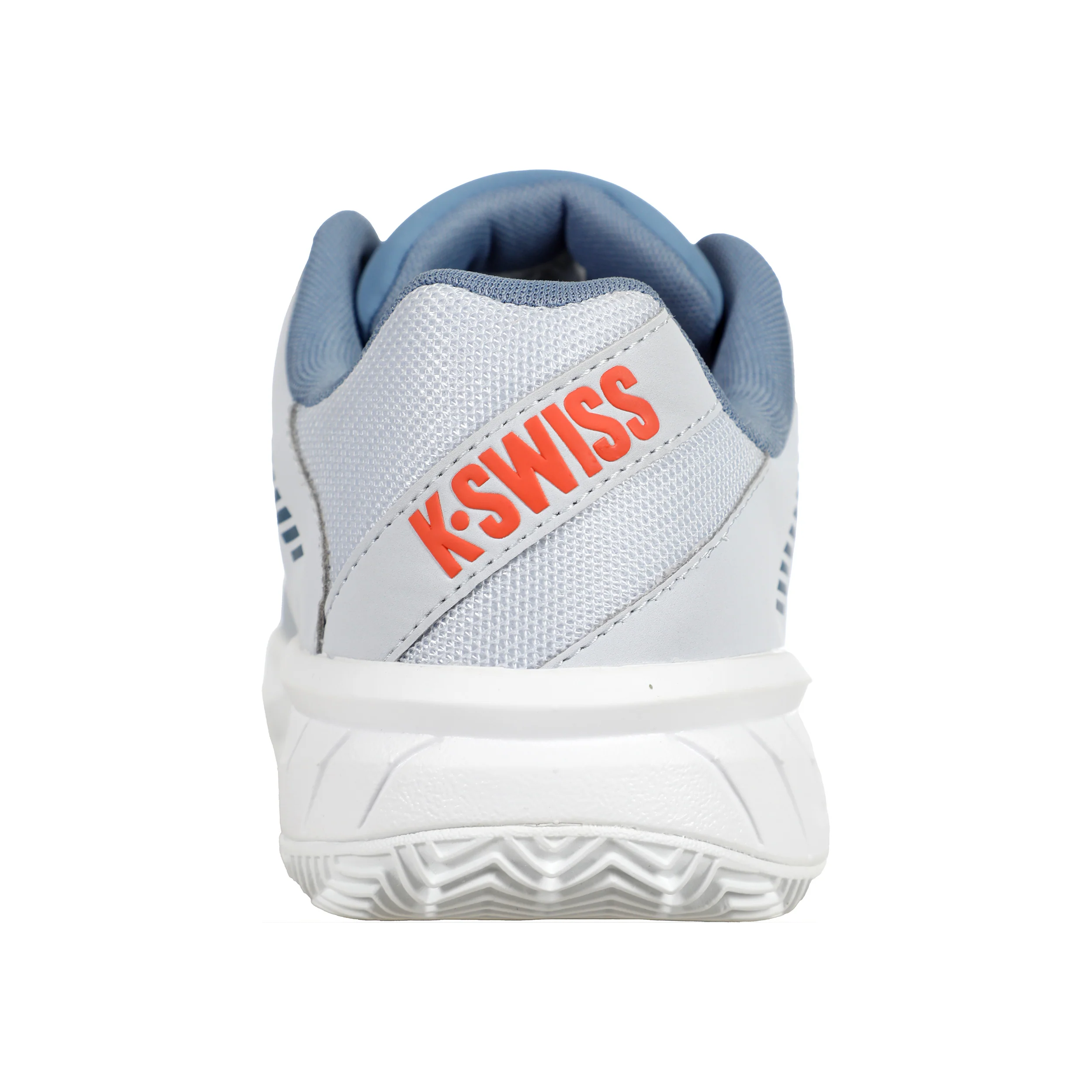 Express Light 3 Sandplatzschuh Herren-Hellblau - Image 5