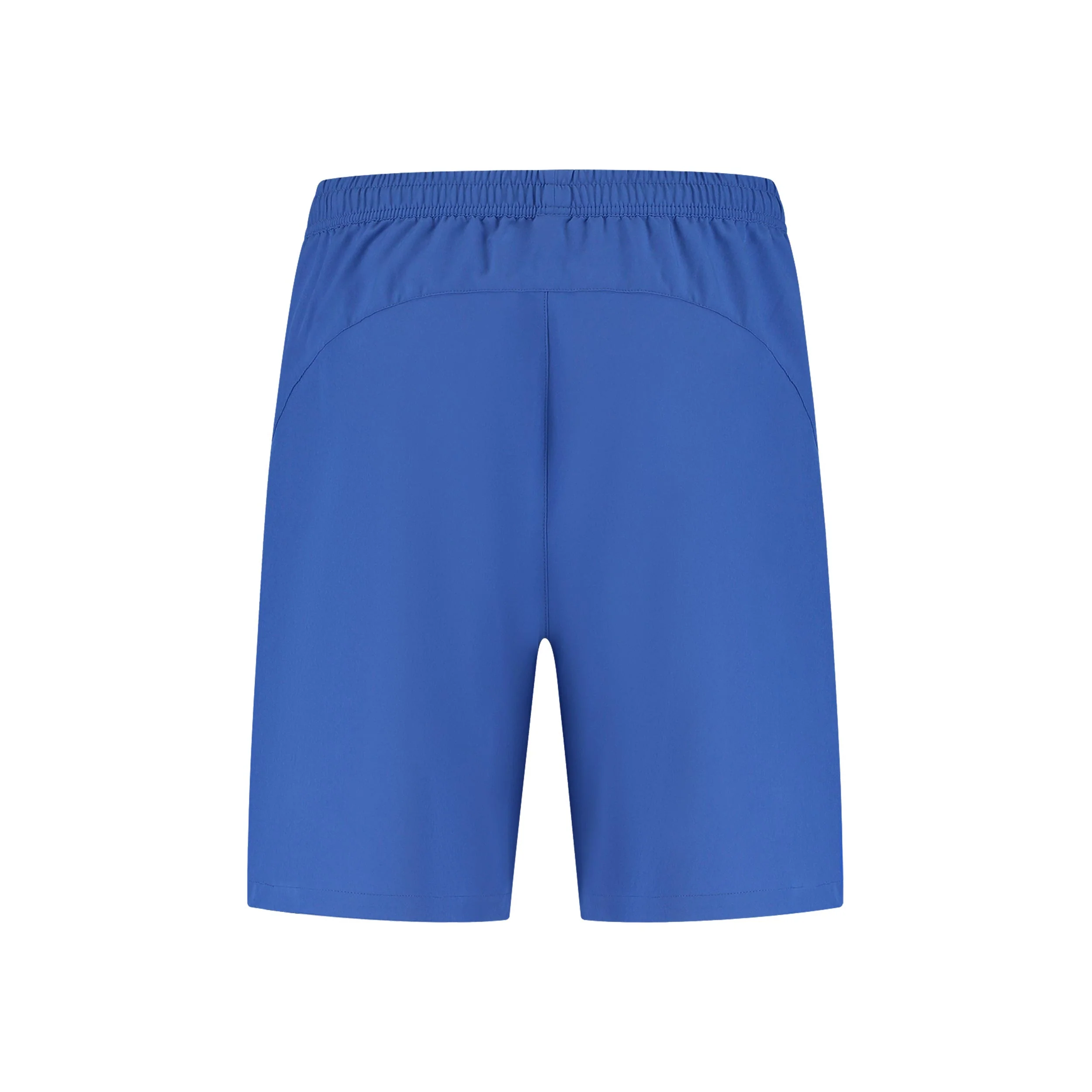 Hypercourt 7Inch Shorts Herren - blau - Image 2