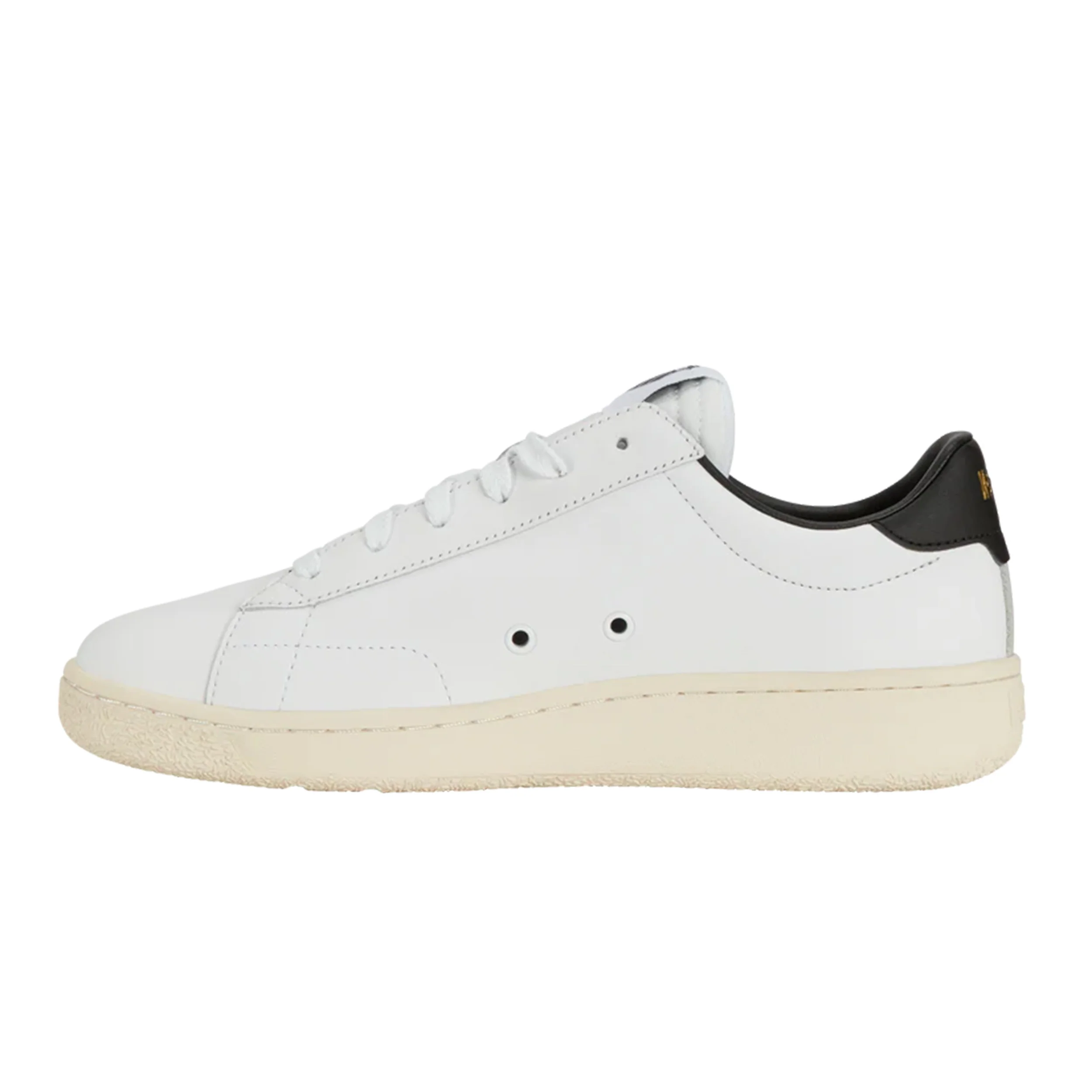 Slammklub CC Sneaker Herren-Weiß,Schwarz - Image 2