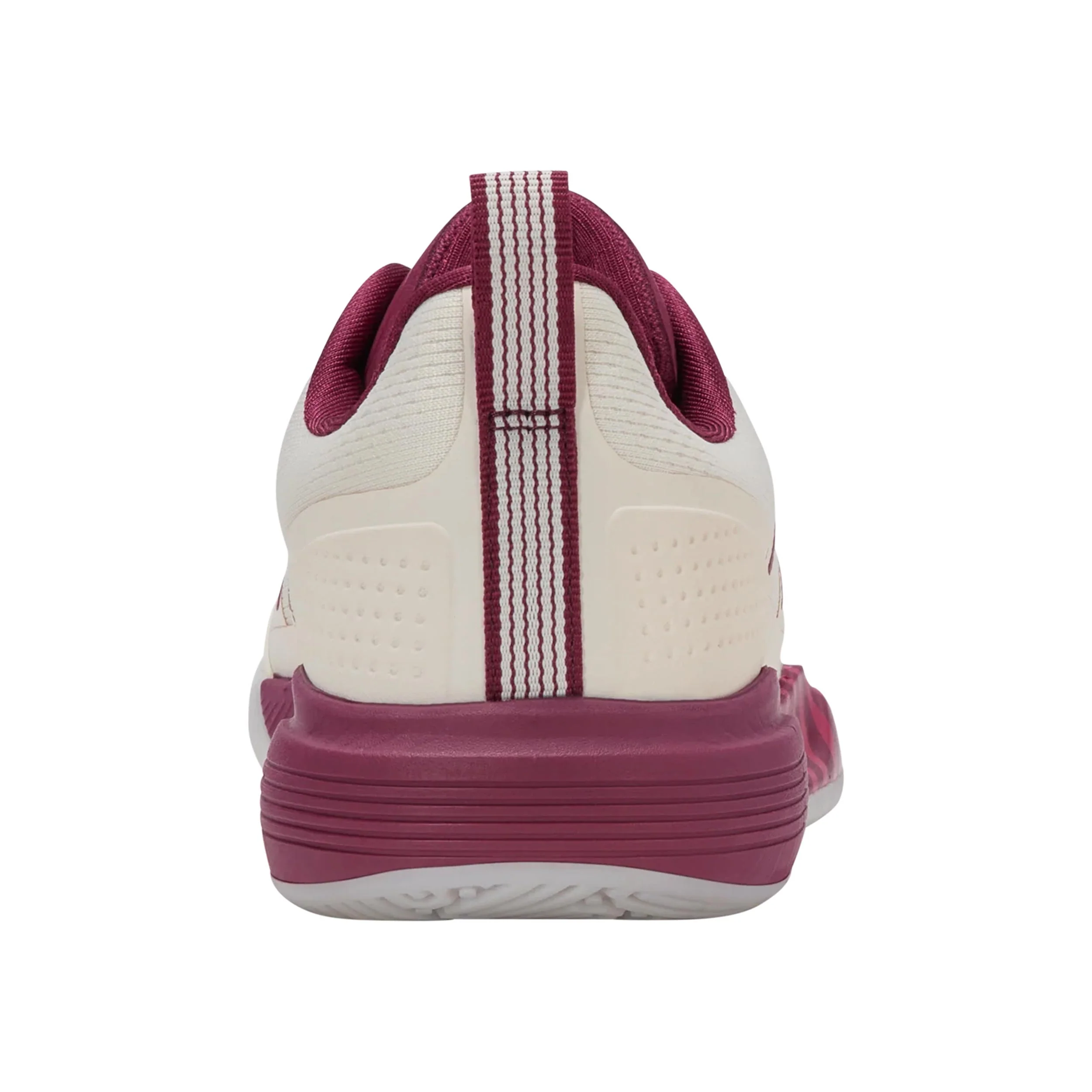 Ultra Court Padel Padelschuh Damen - mint, rosa - Image 5