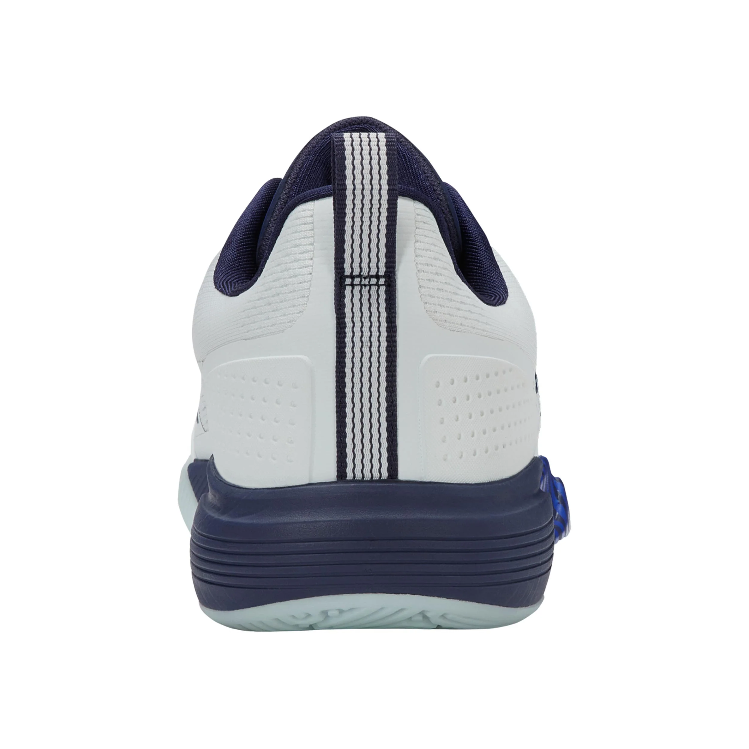 Ultra Court Padel Padelschuh Herren - blau, dunkelblau - Image 5