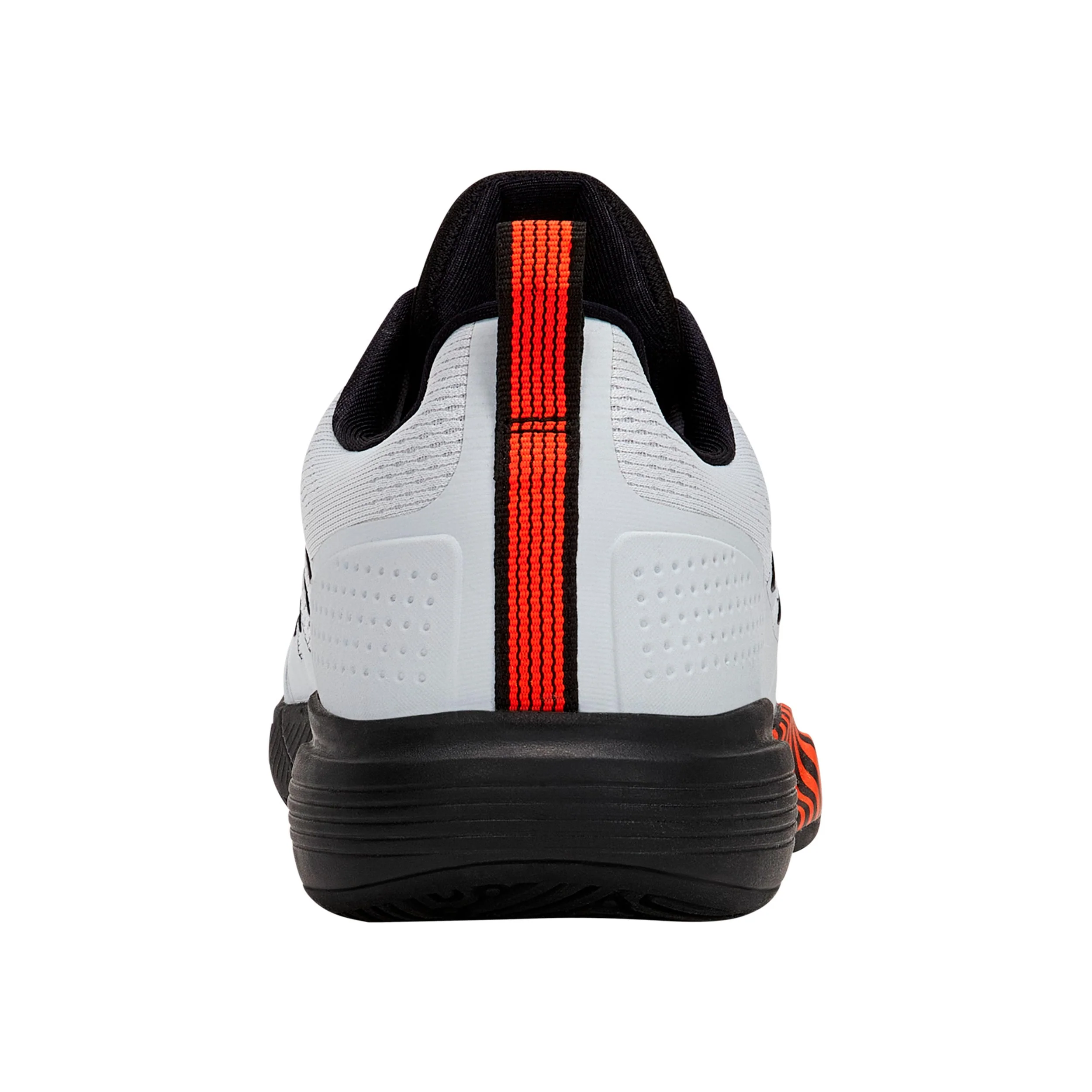 Ultra Court Padel Padelschuh Herren - weiß, schwarz - Image 5