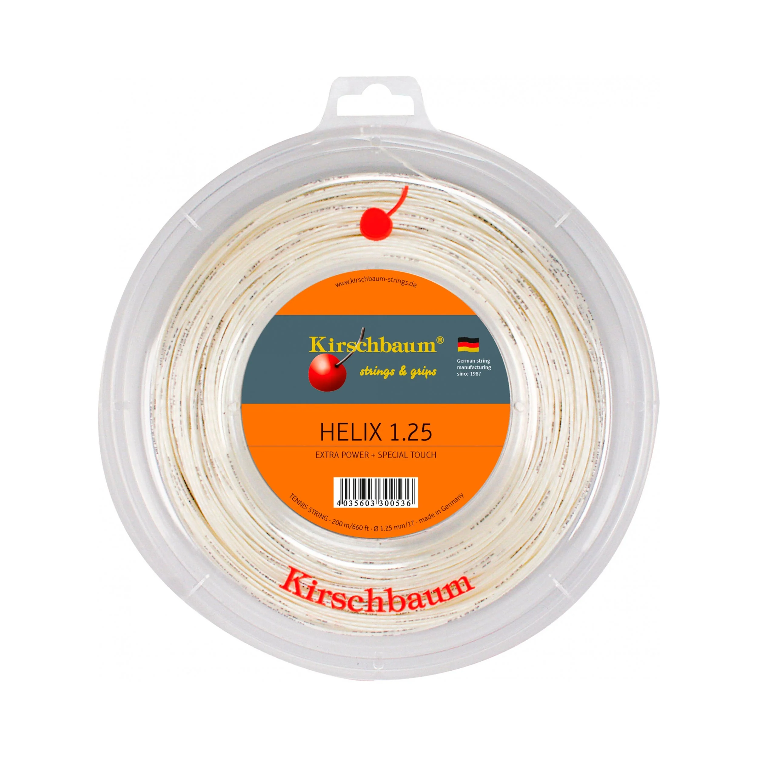 Vorschaubild 1