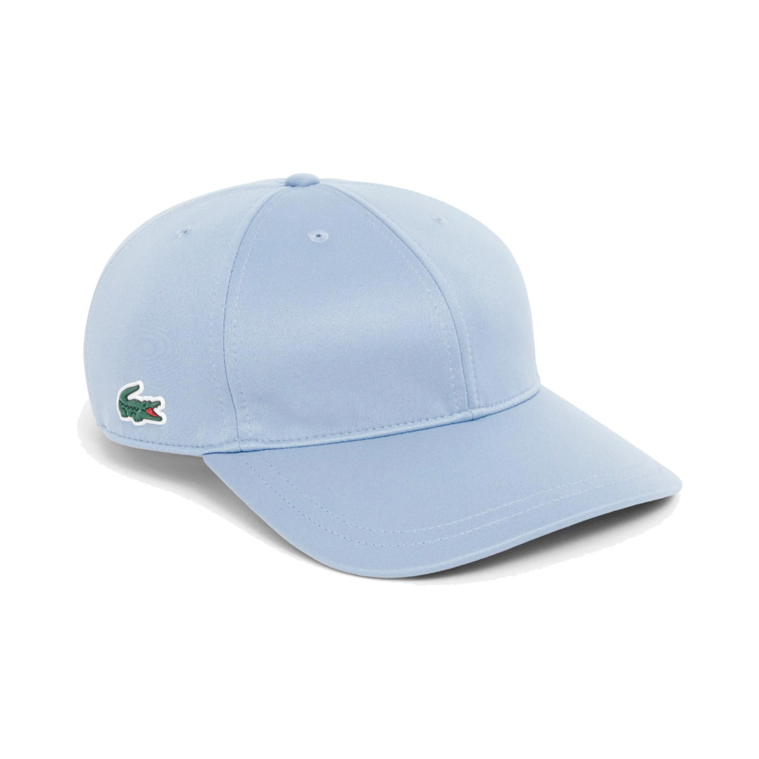Cap Herren - blaugrau, grün