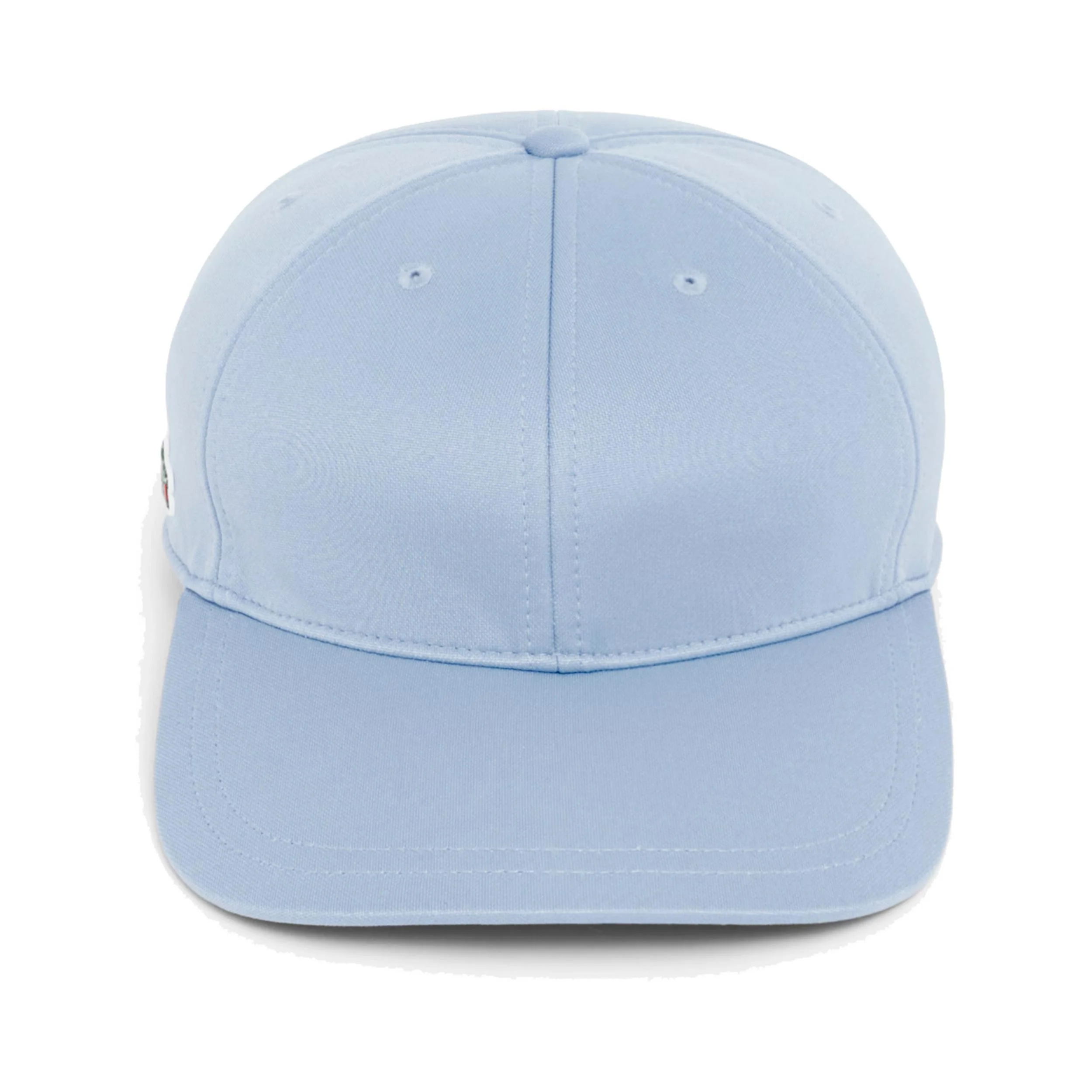 Cap Herren - blaugrau, grün - Image 2
