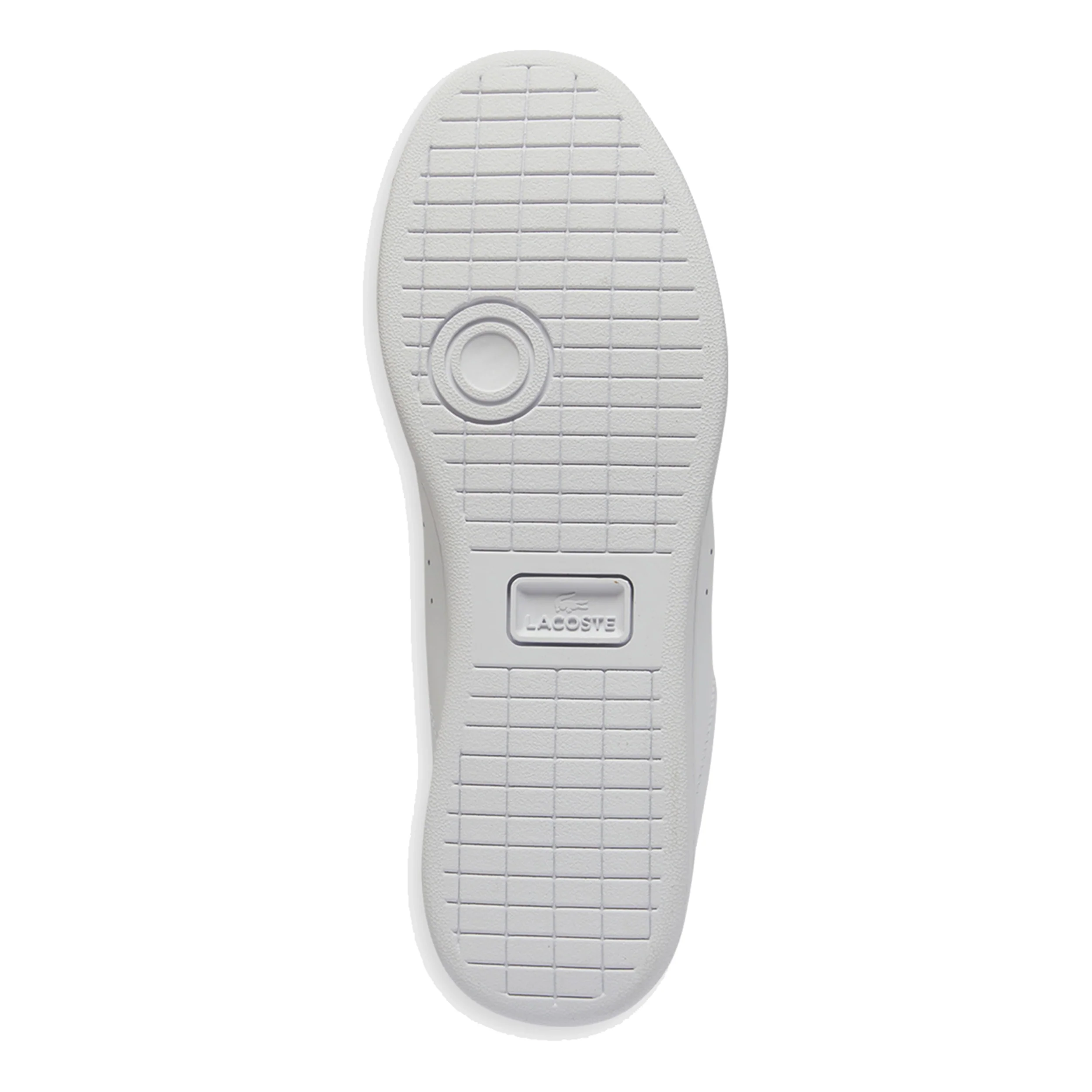 Carnaby Set Sneaker Herren - weiß, - Image 3