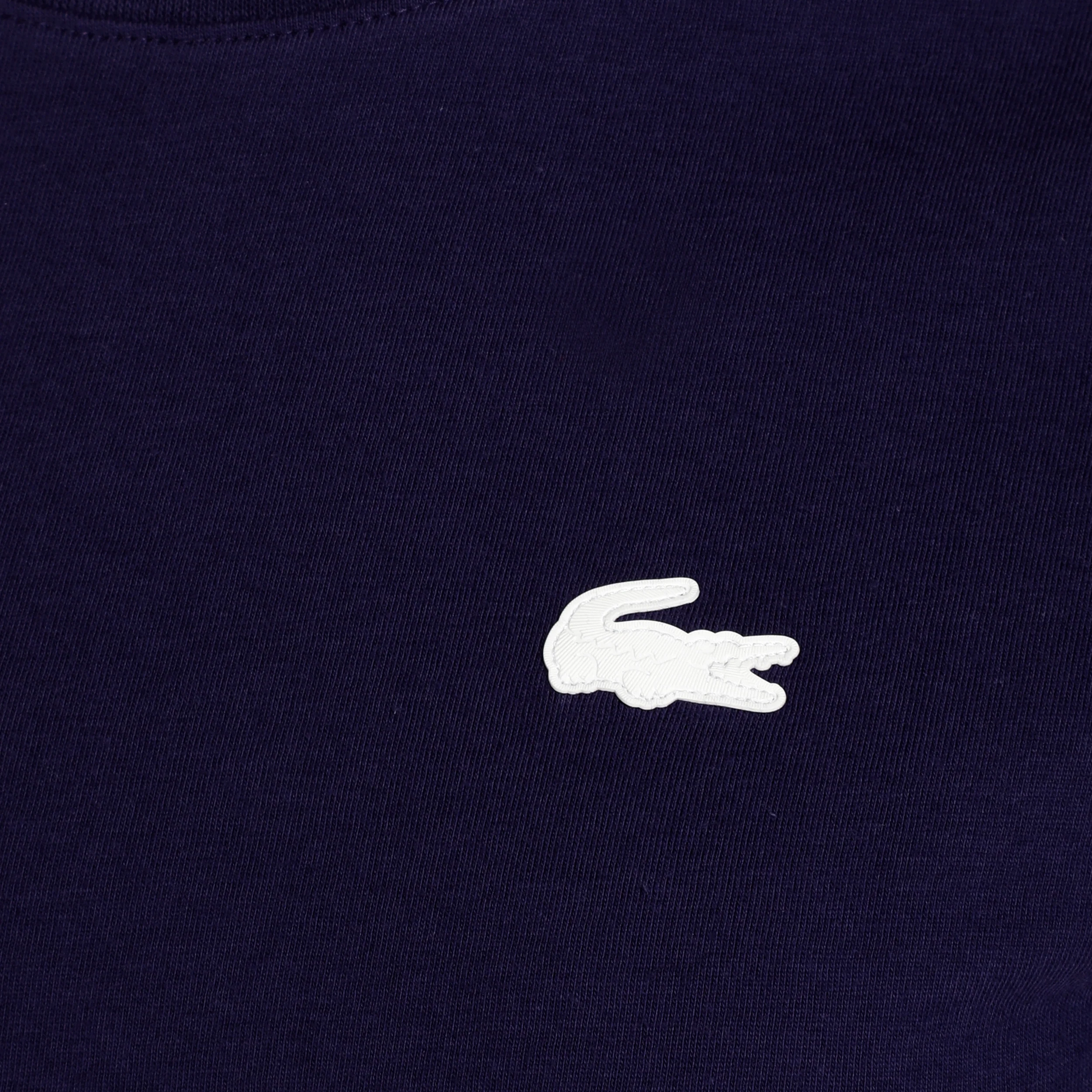Core T-Shirt Damen - blau, - Image 3