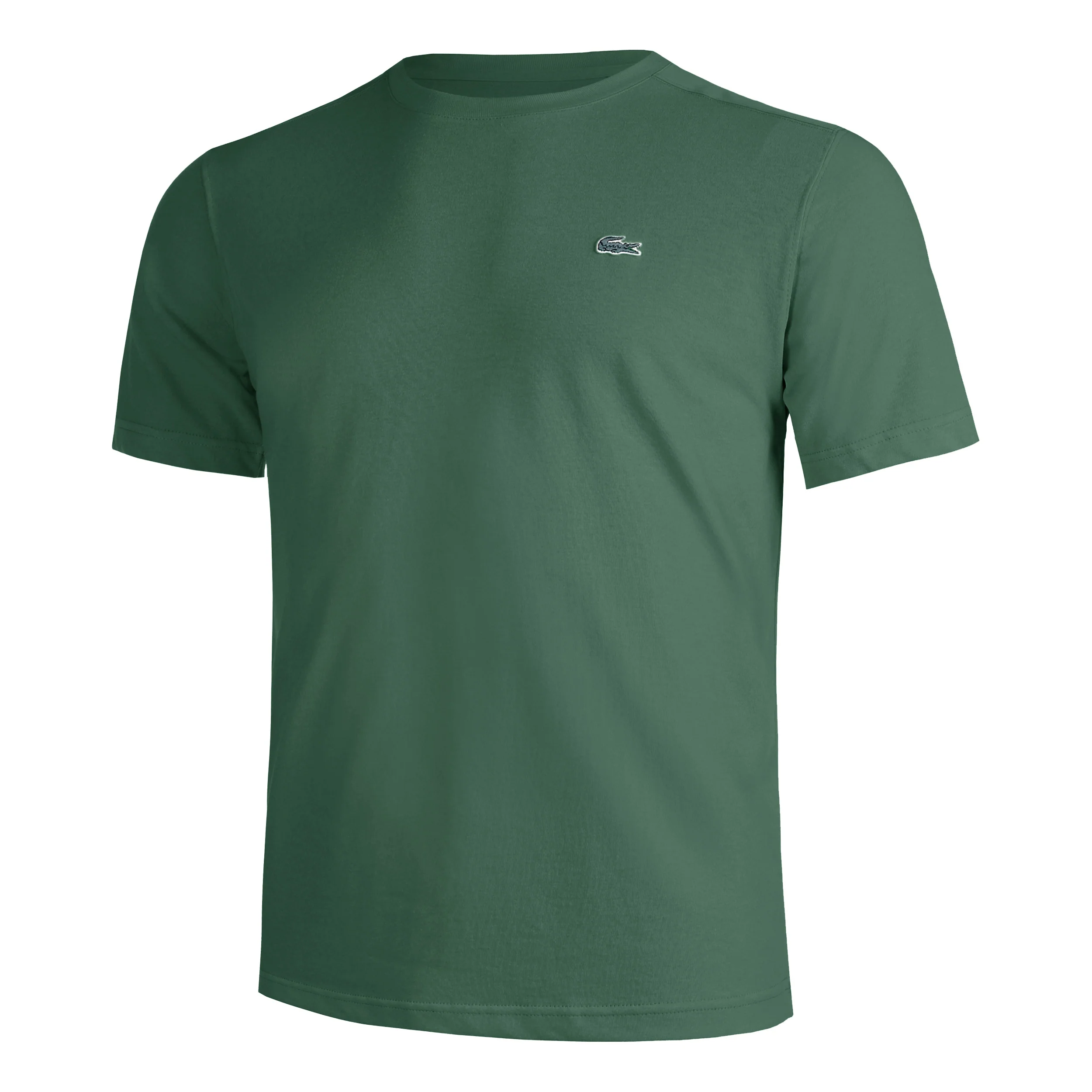 Core T-Shirt Herren - grün, grün