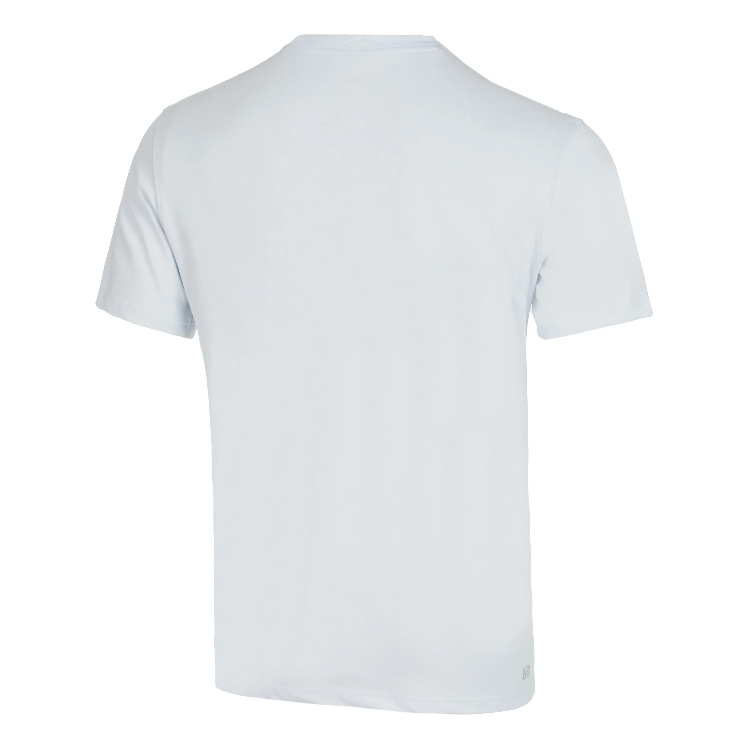 Core T-Shirt Herren - hellblau, - Image 2