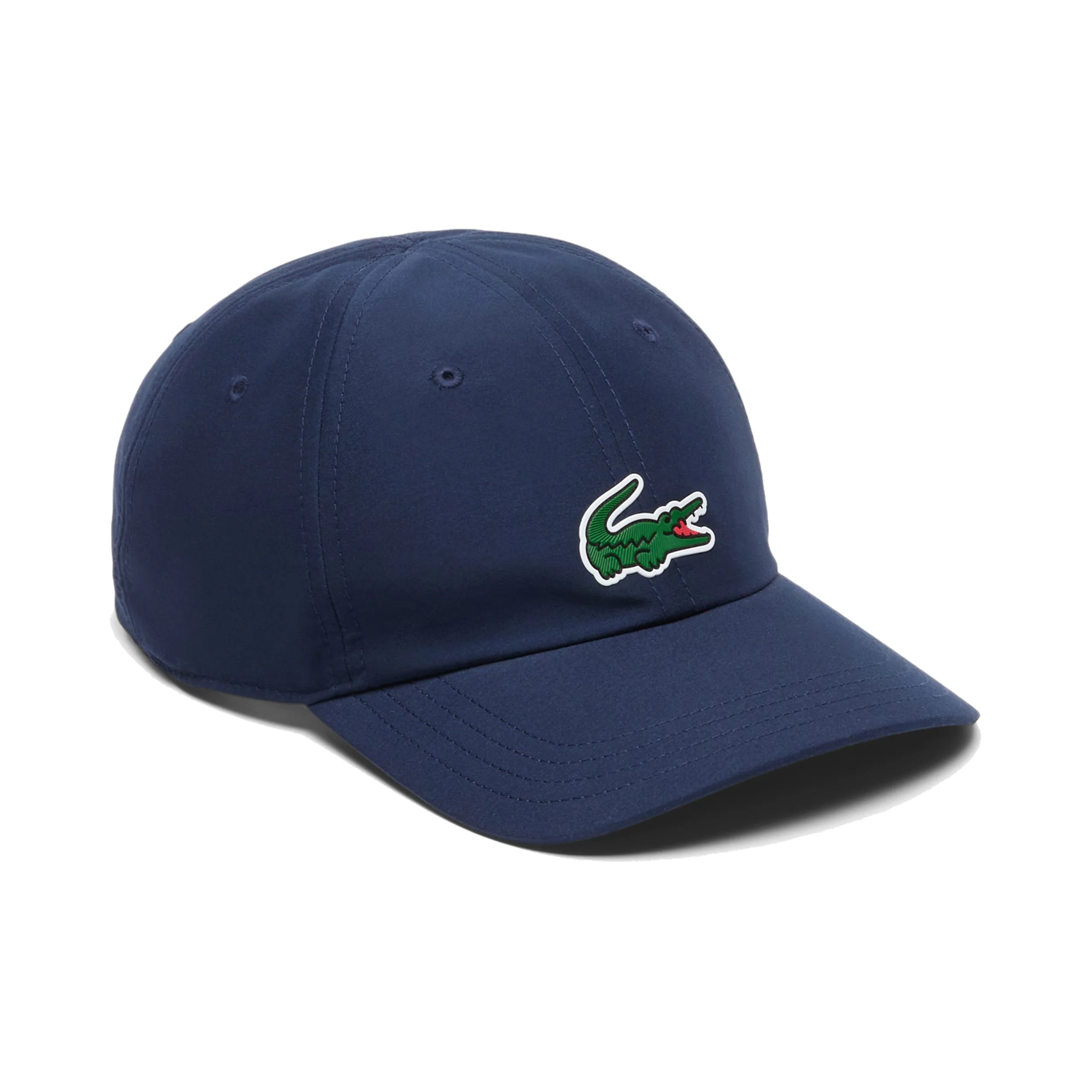 Djokovic Cap Herren - dunkelblau
