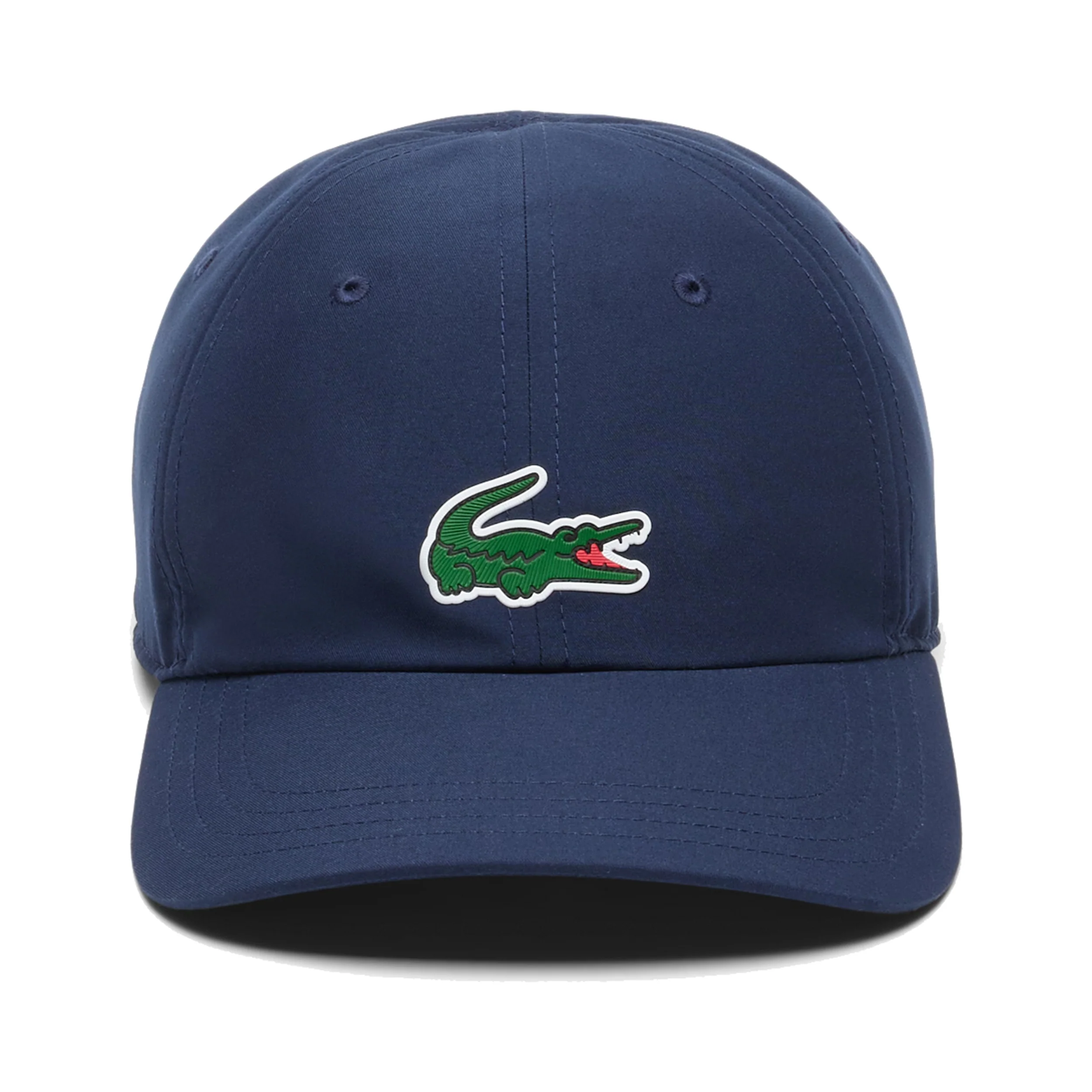 Djokovic Cap Herren - dunkelblau - Image 2