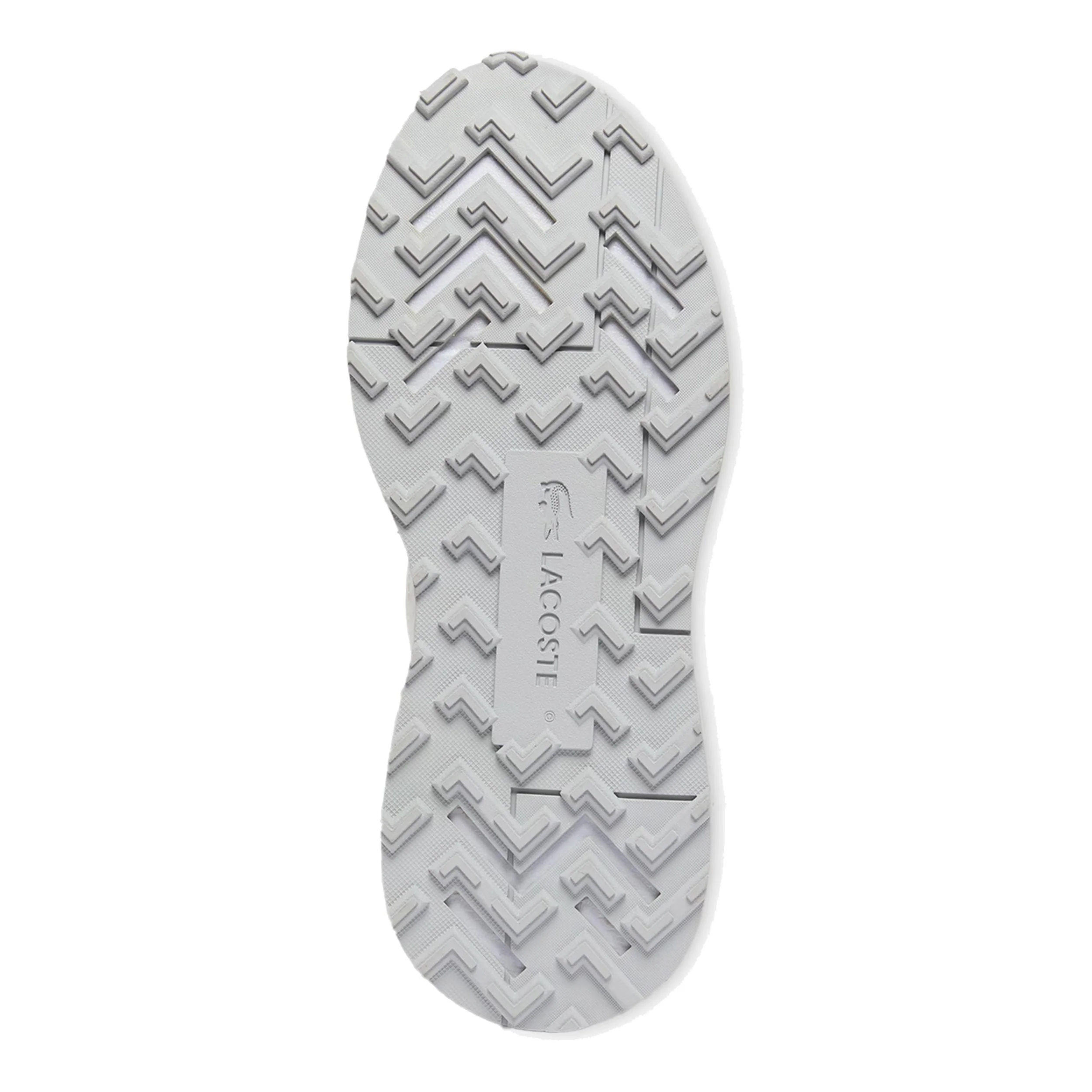 Elite Active Evo Sneaker Herren-weiß, dunkelblau - Image 3