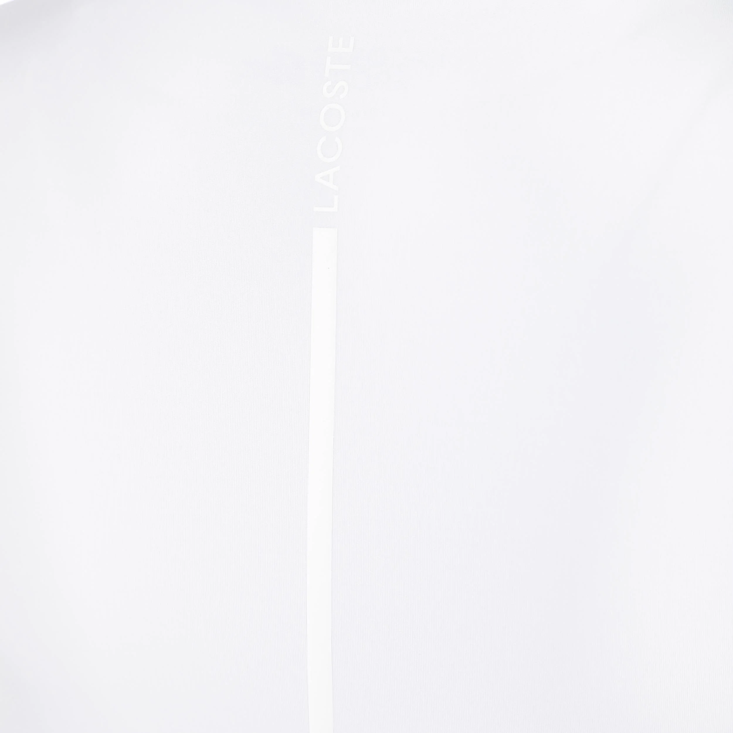 Kleid Damen - weiß - Image 7