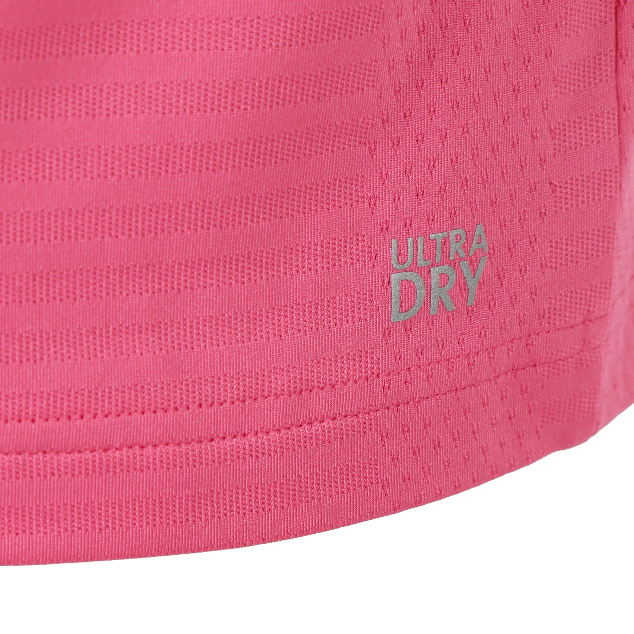 Polo Herren - pink - Image 5