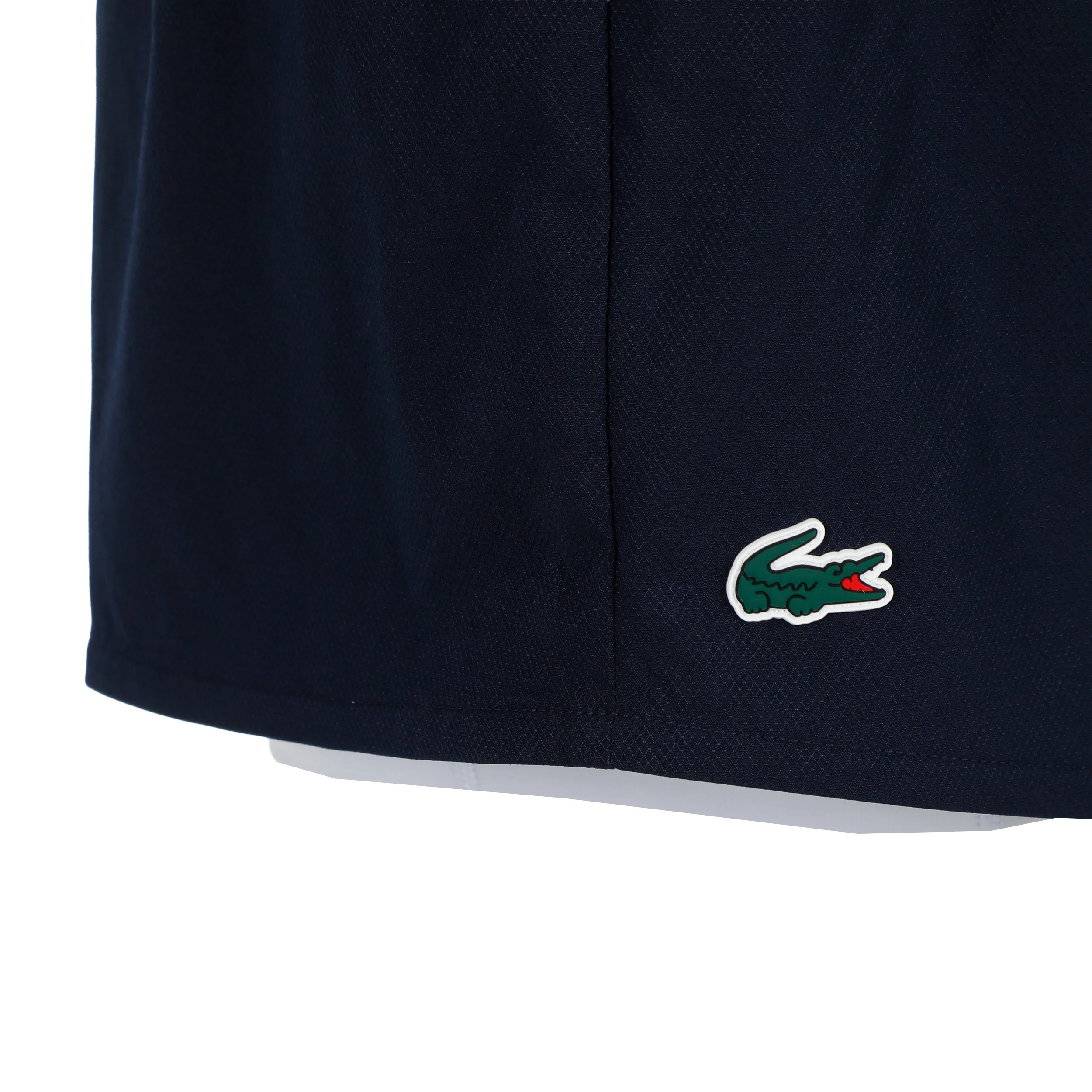 Shorts Damen - dunkelblau, hellblau - Image 3