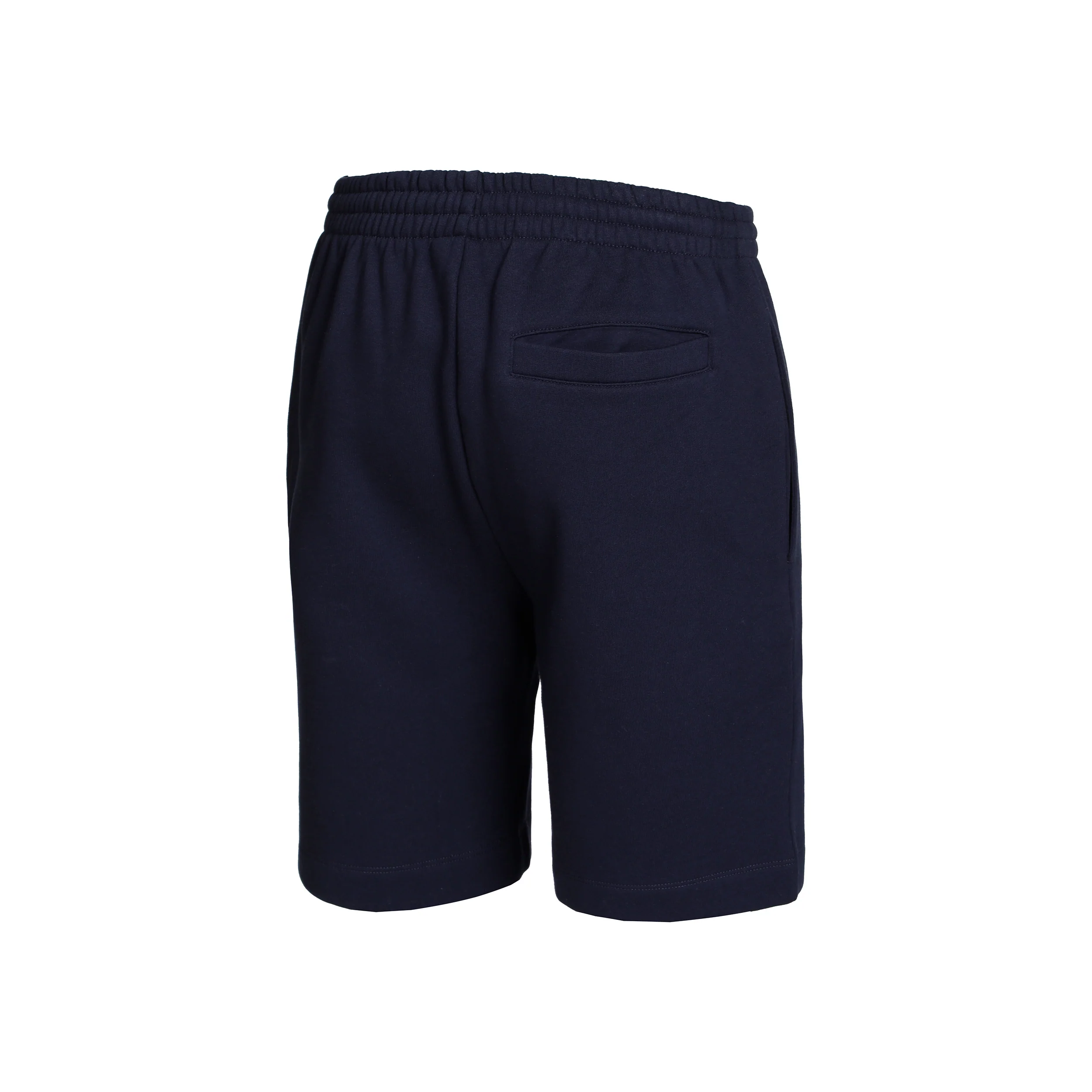 Shorts Herren - dunkelblau - Image 2