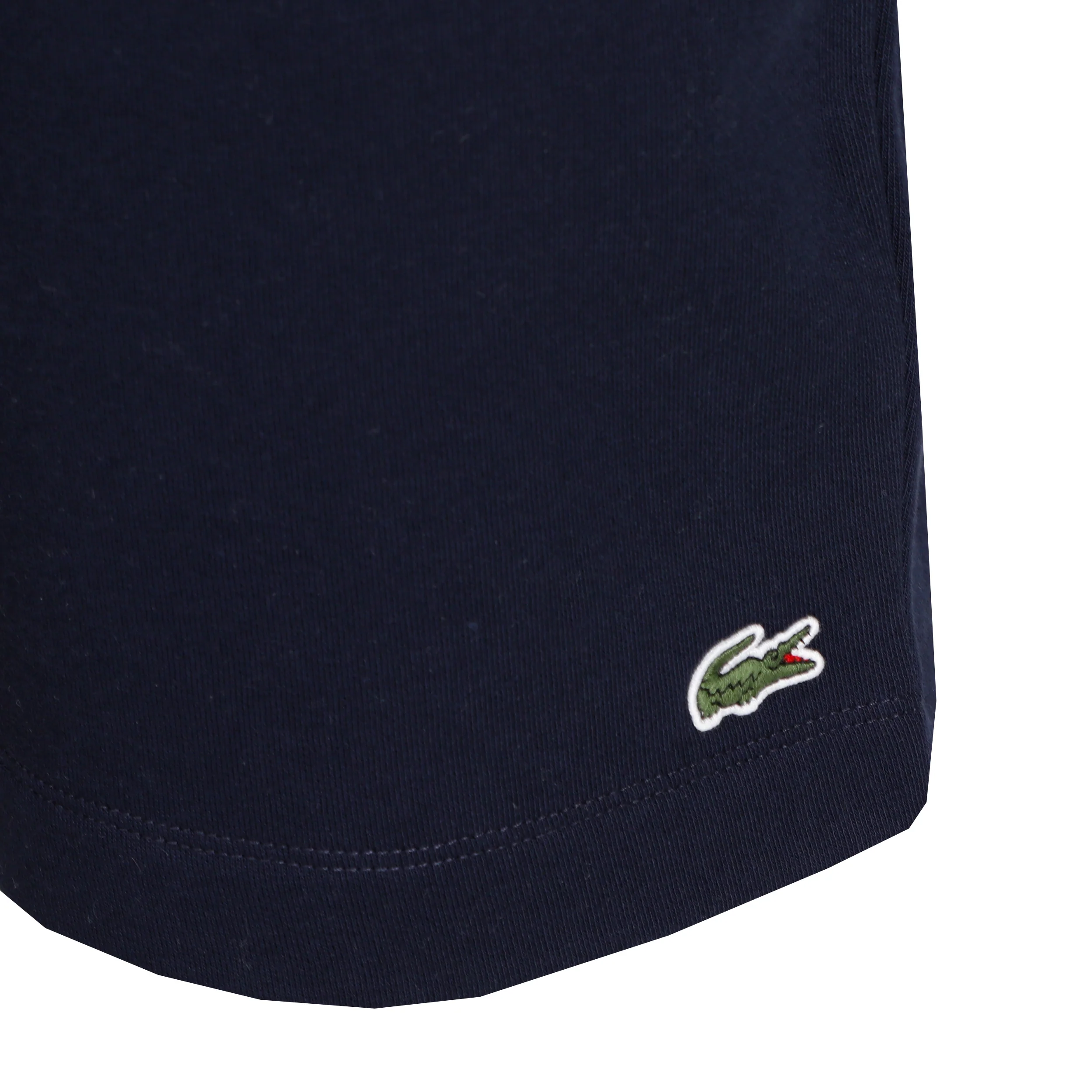 Shorts Herren - dunkelblau - Image 3