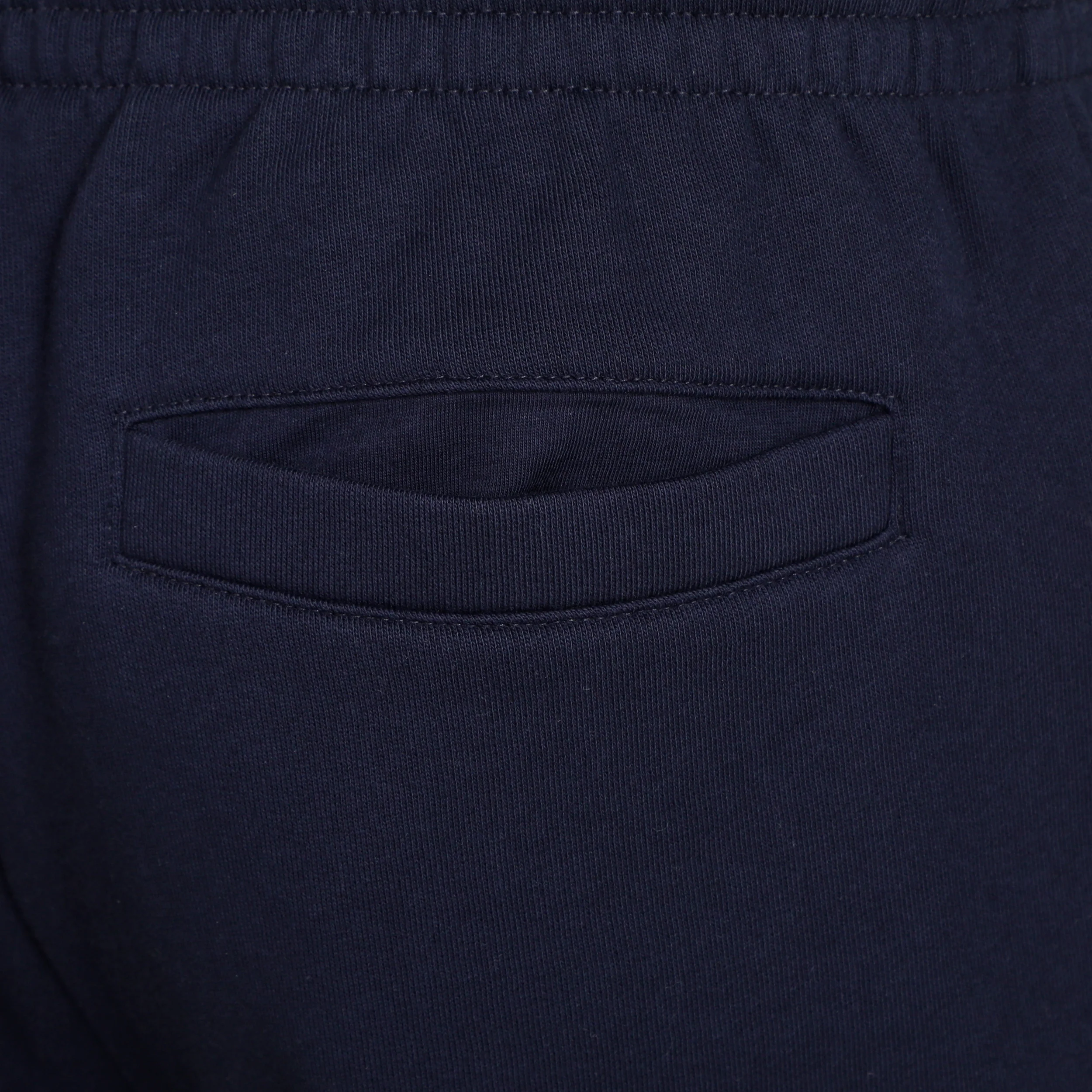 Shorts Herren - dunkelblau - Image 4