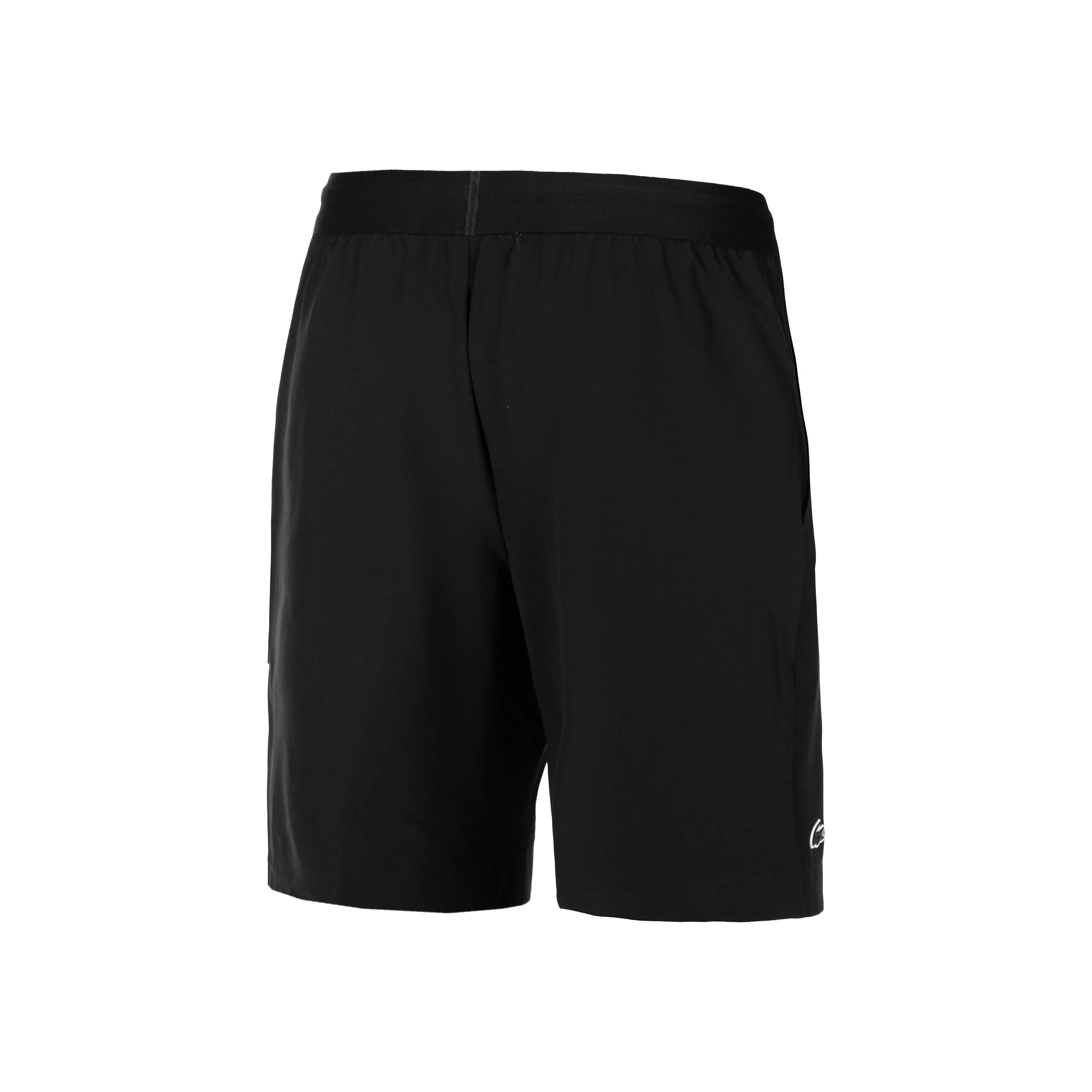 Shorts Herren-Schwarz - Image 2