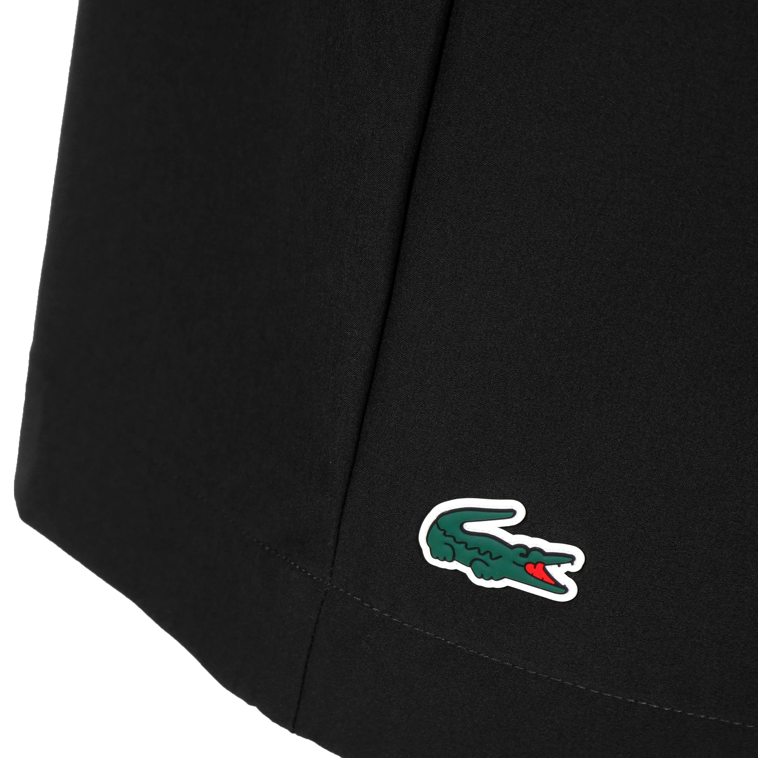 Shorts Herren-Schwarz - Image 3