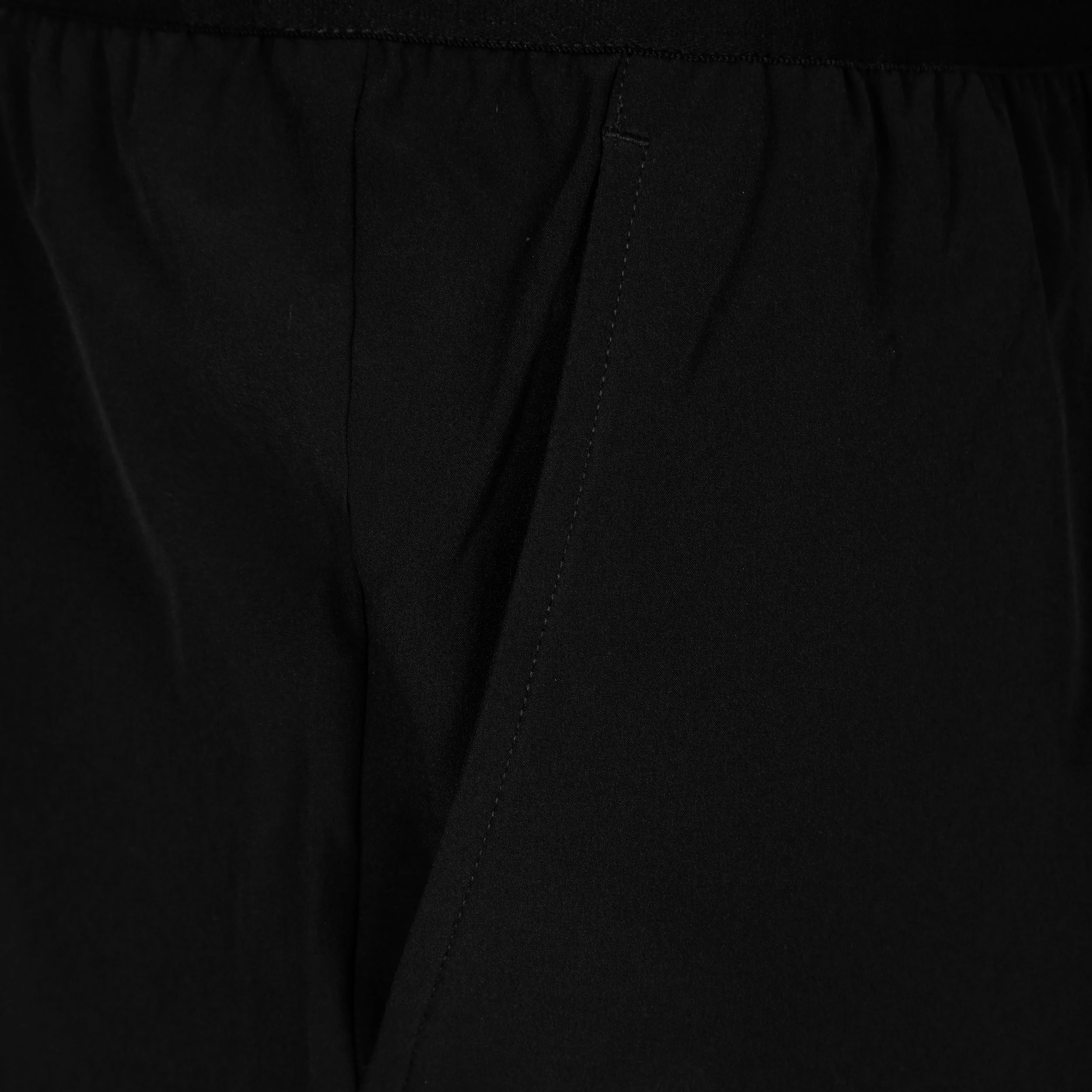 Shorts Herren-Schwarz - Image 4