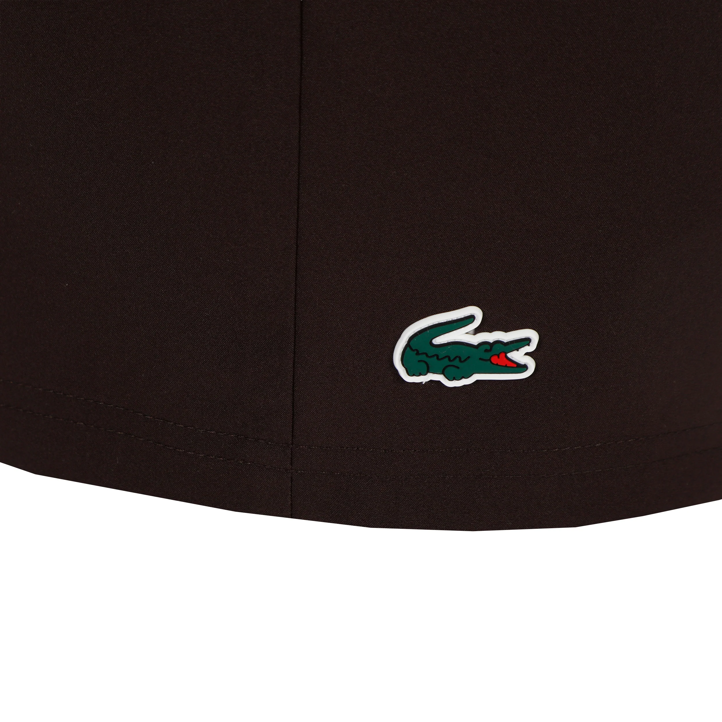 Shorts Herren - schwarz - Image 3