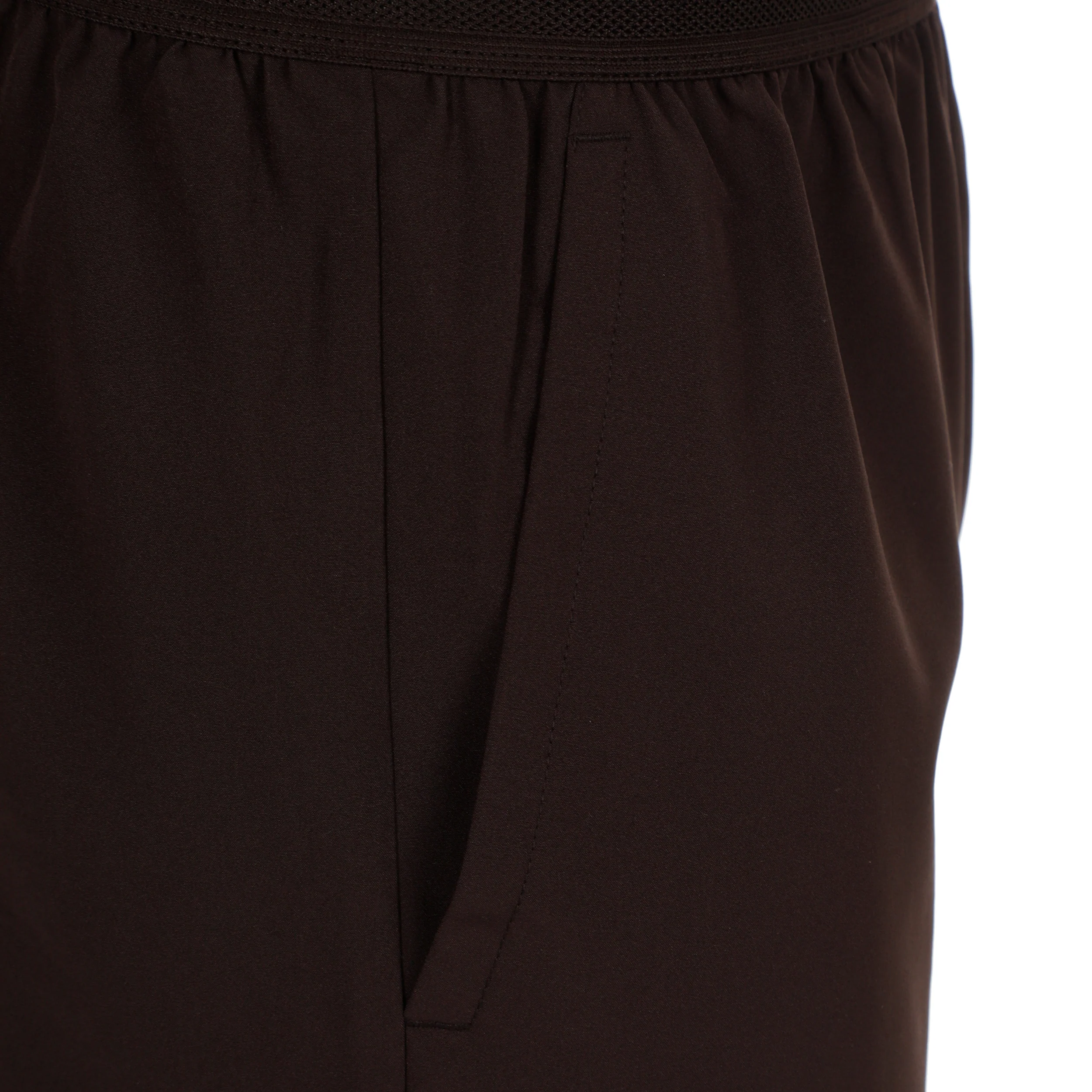 Shorts Herren - schwarz - Image 4