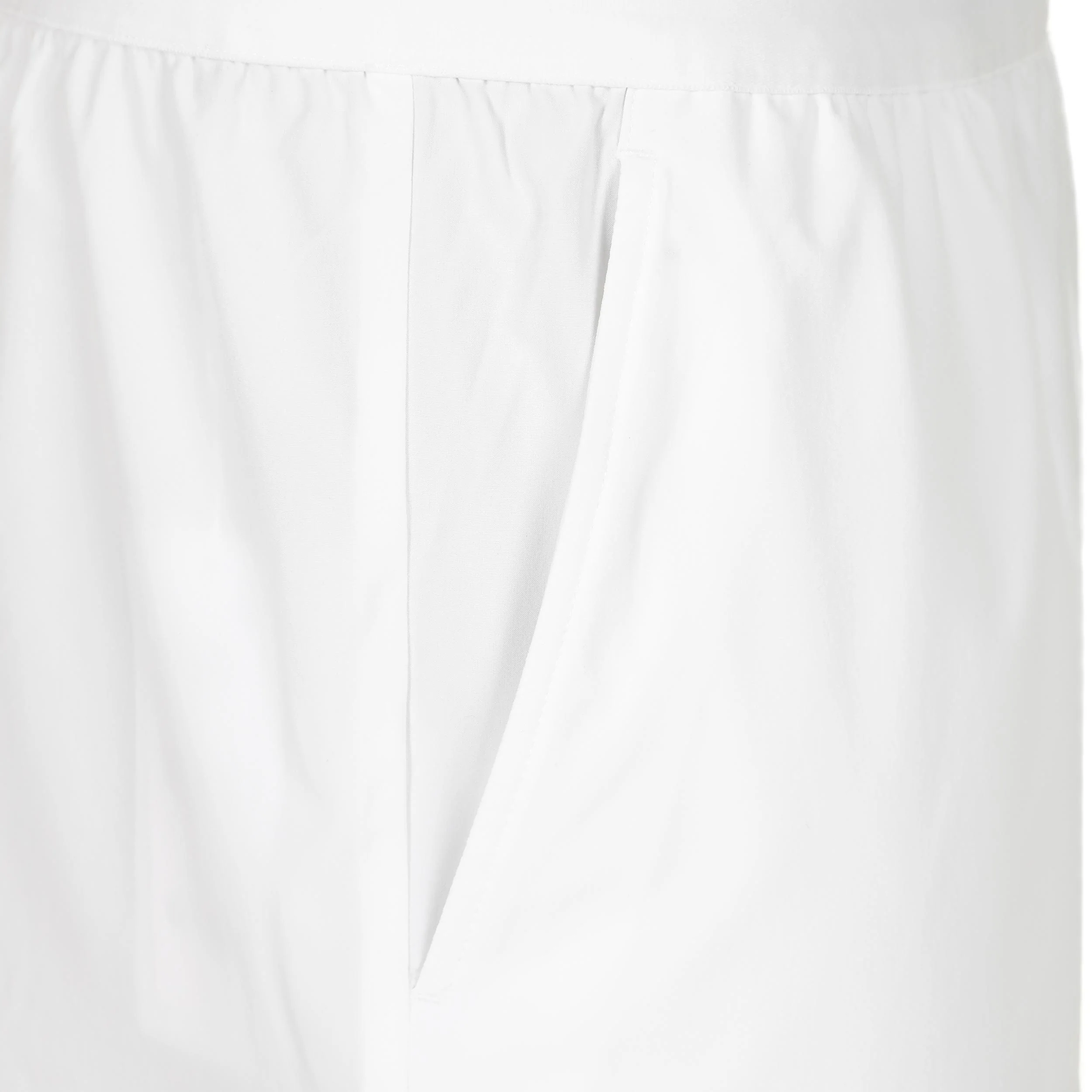 Shorts Herren-Weiß - Image 4