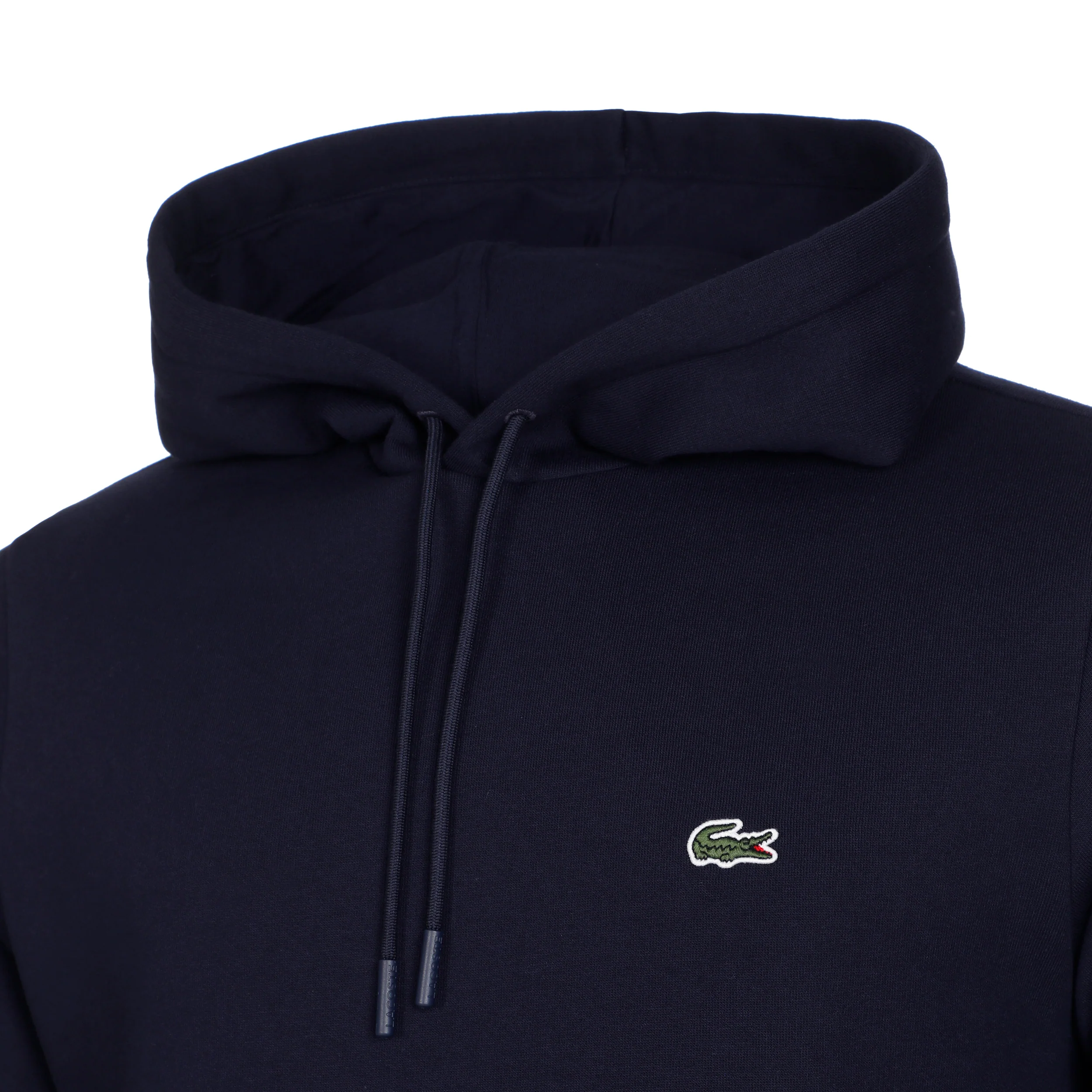 Sweatshirt Herren - dunkelblau - Image 3