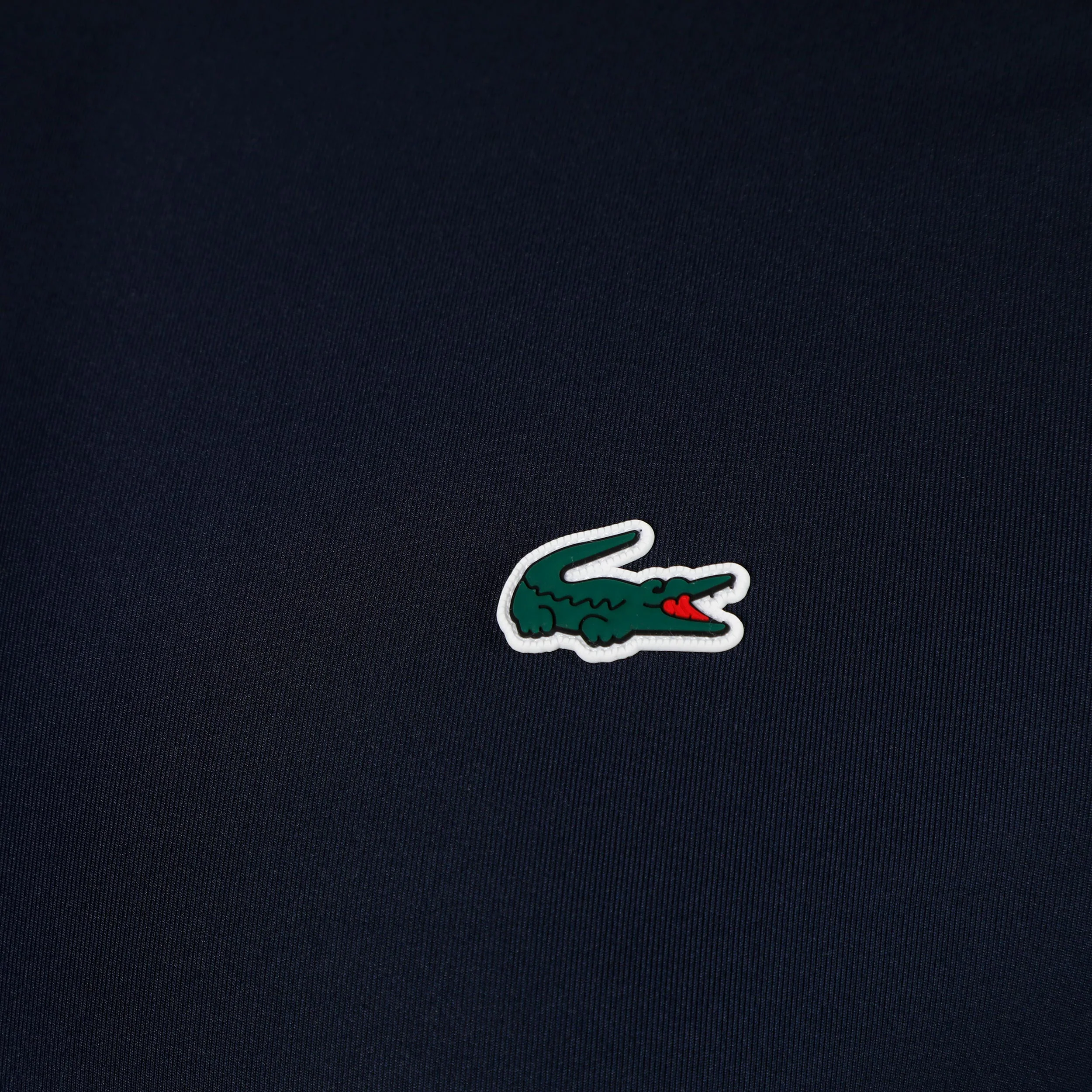 T-Shirt Herren - dunkelblau - Image 3