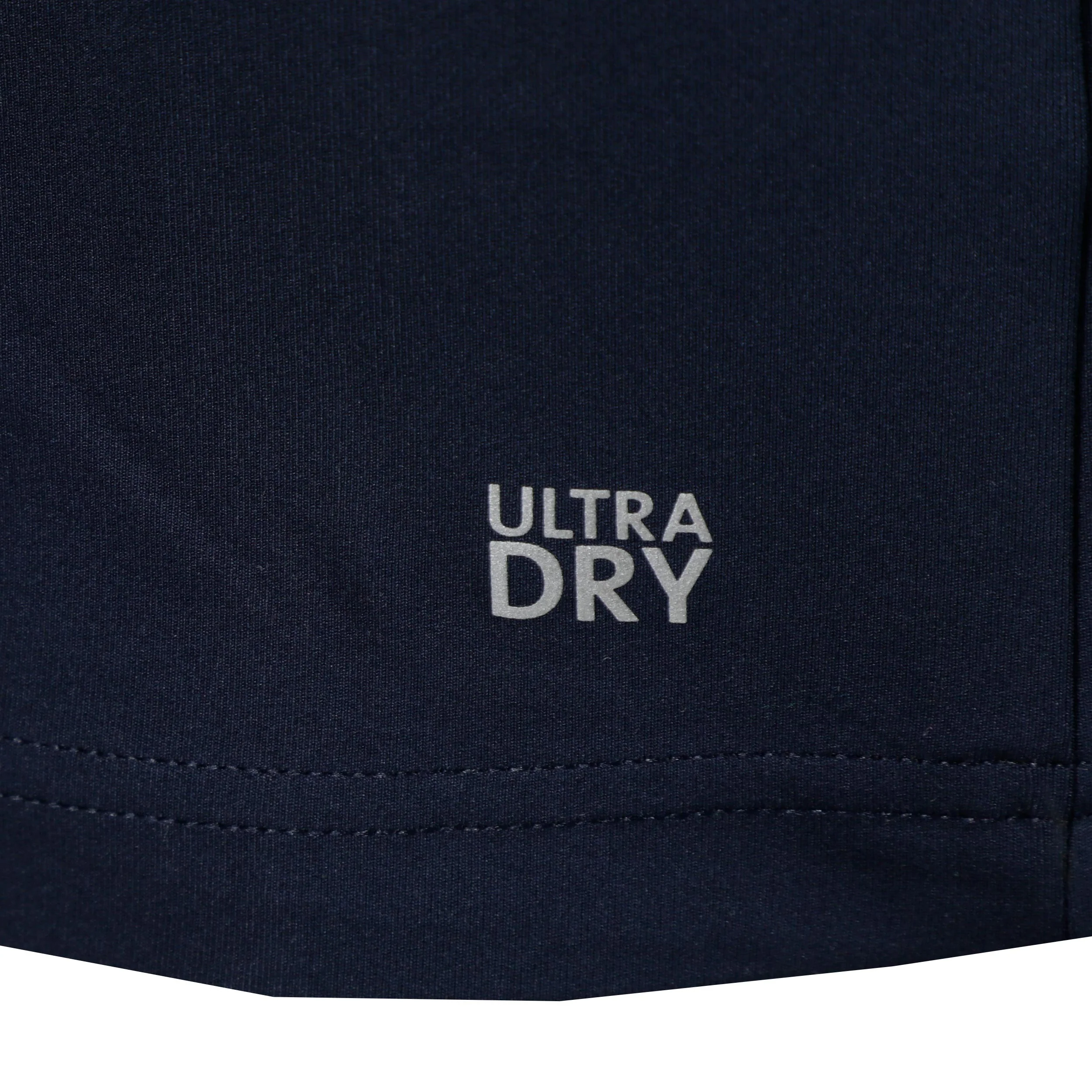 T-Shirt Herren - dunkelblau - Image 4