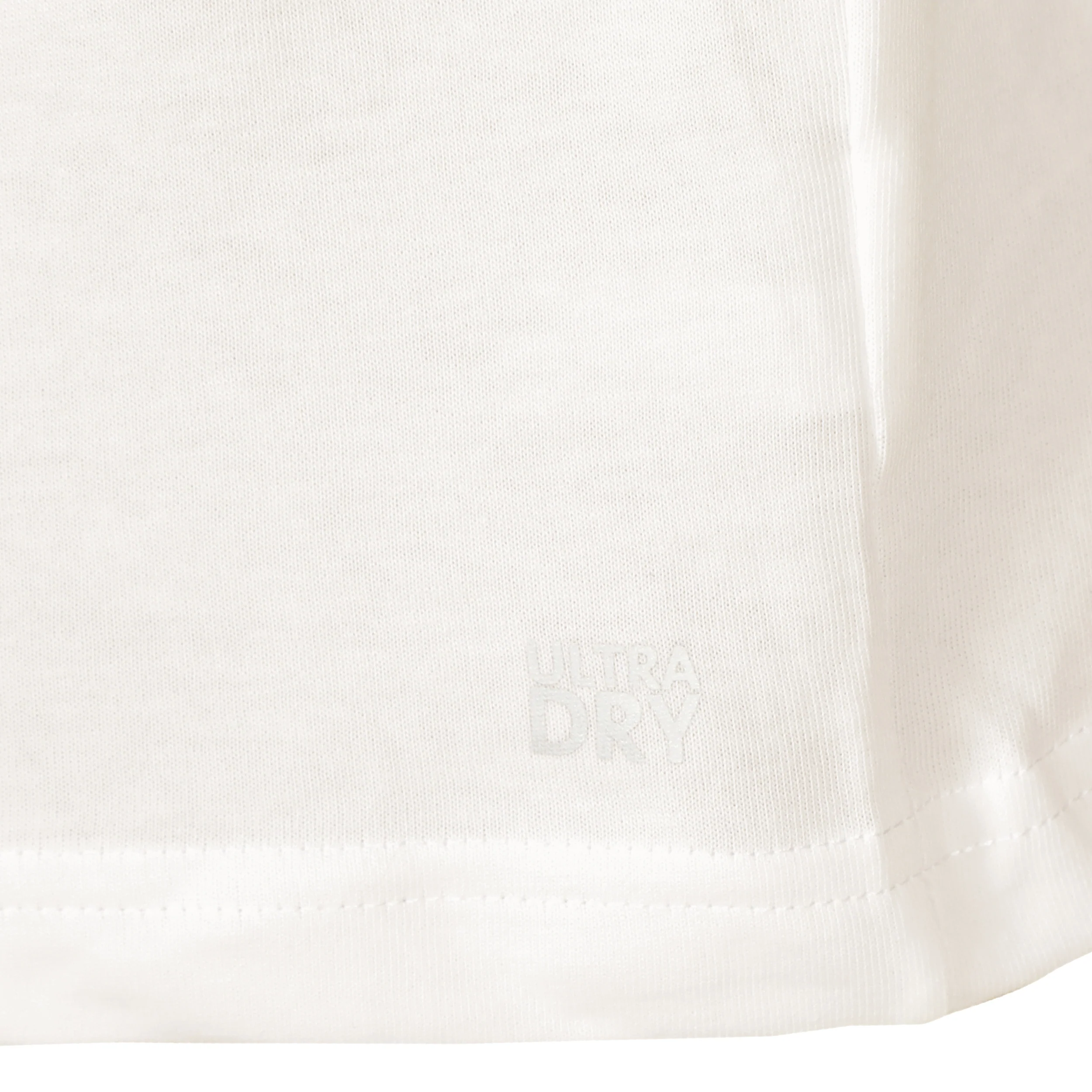 T-Shirt Herren-Weiß,Schwarz - Image 4