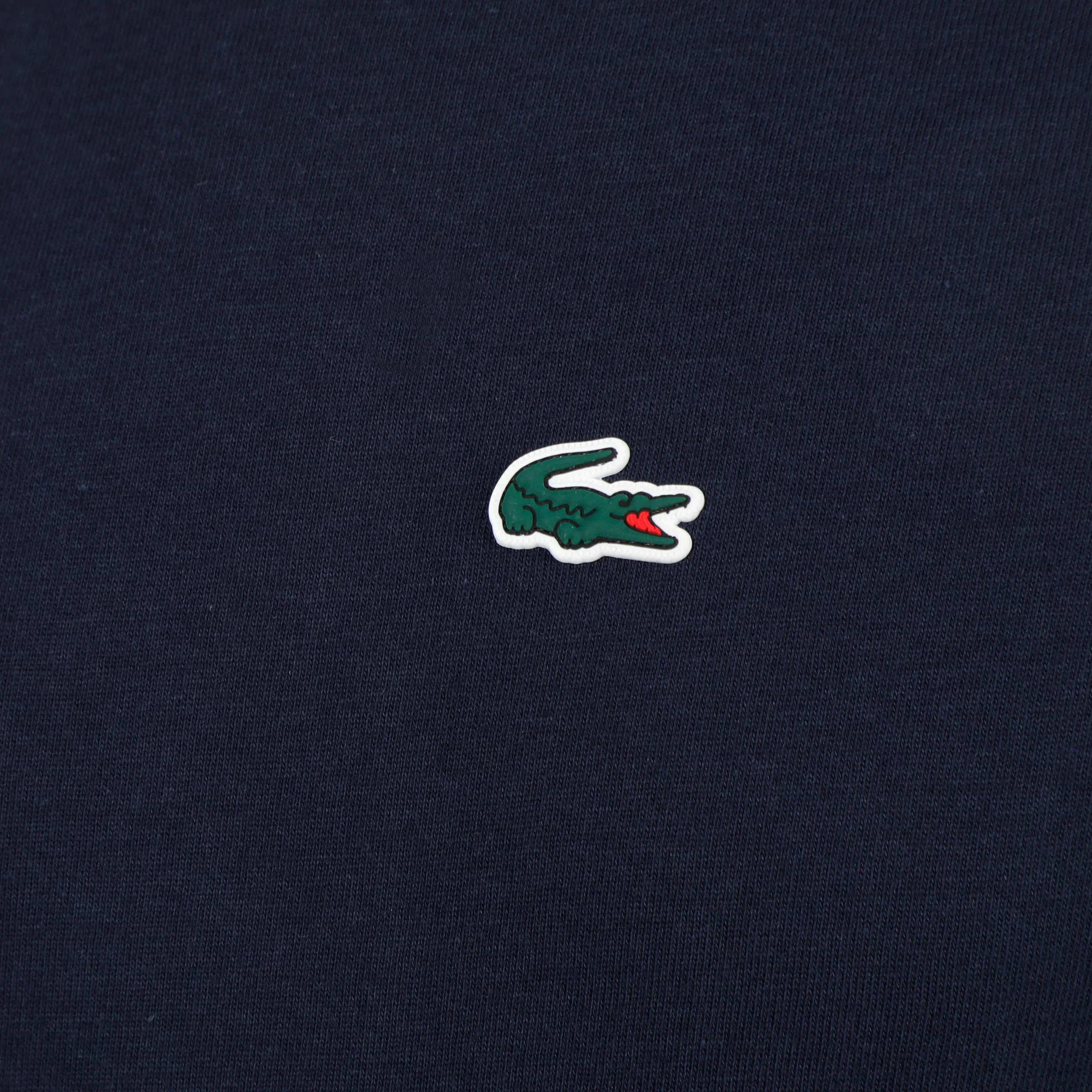 T-Shirt Kinder - dunkelblau - Image 3