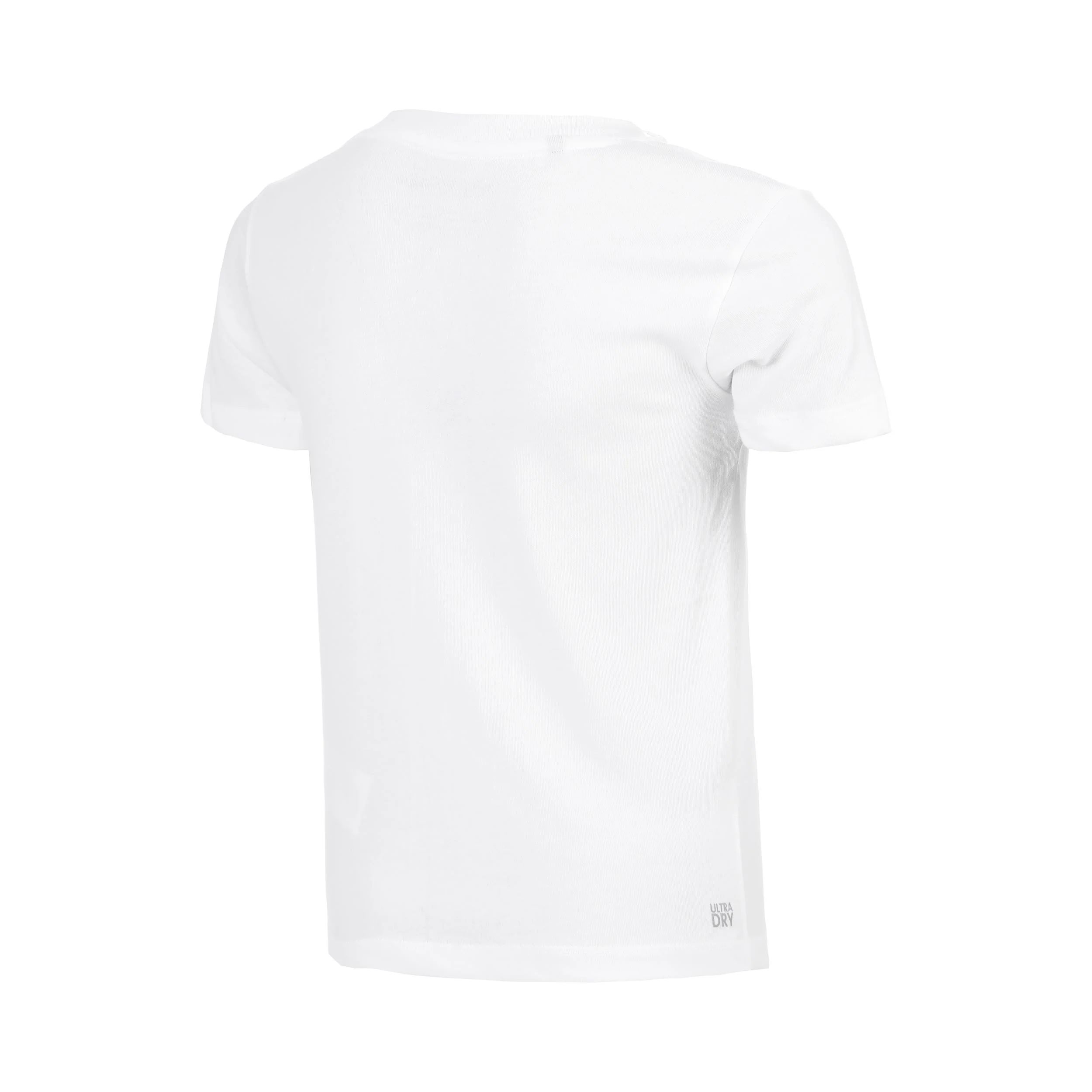 T-Shirt Kinder - weiß - Image 2